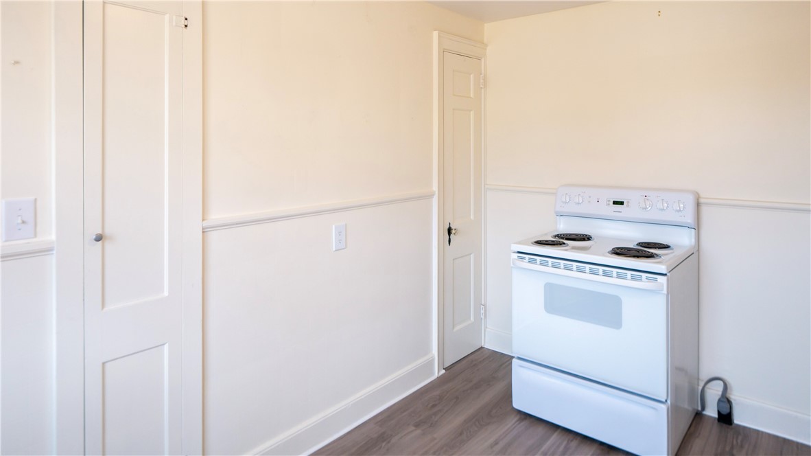 118 Ruggles Avenue, Unit 2W Newport, RI 02840 - Photo 25 of 25