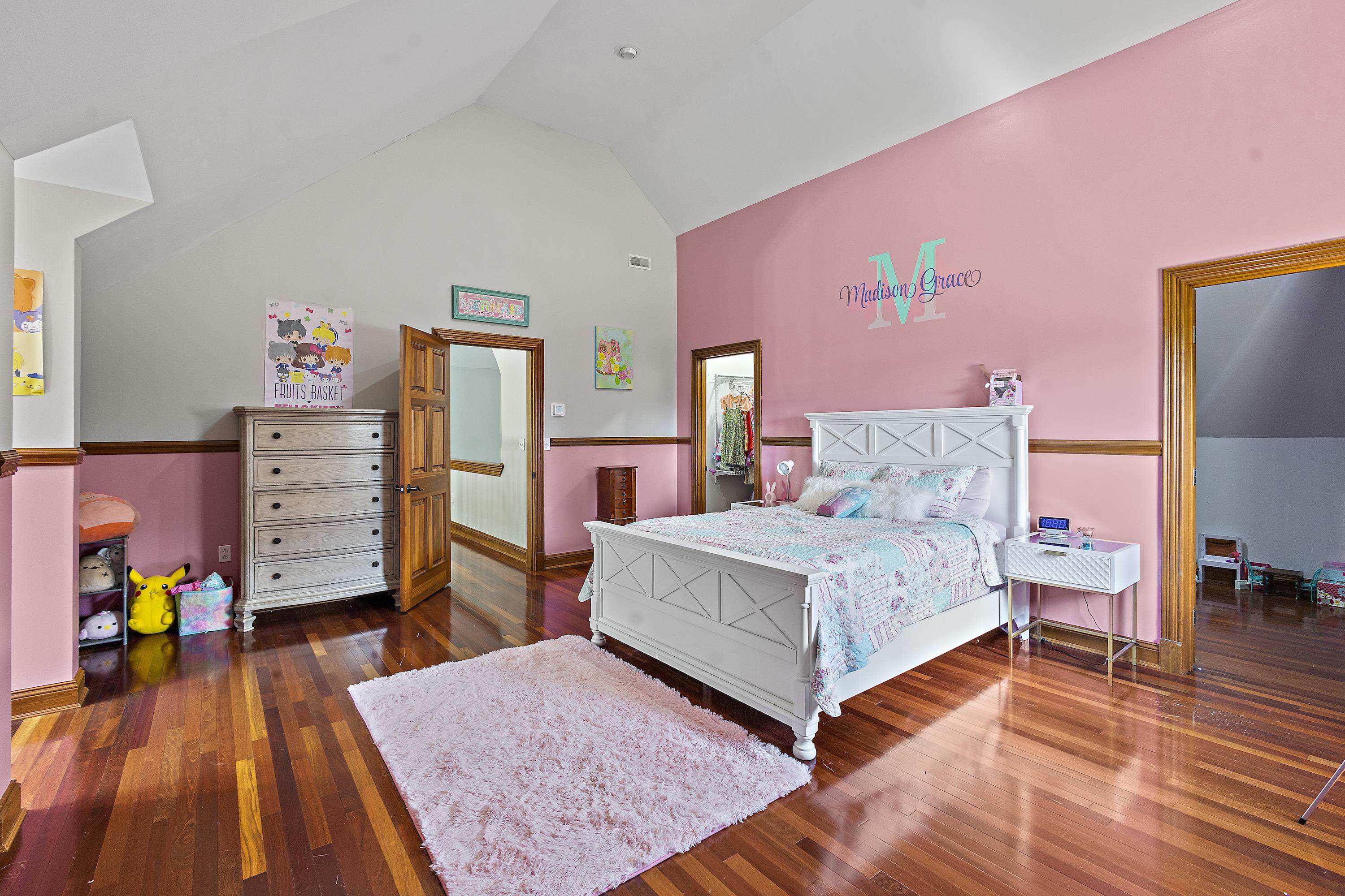 76 Stafford Road Sandy Hook, KY 41171 - Photo 46 of 50