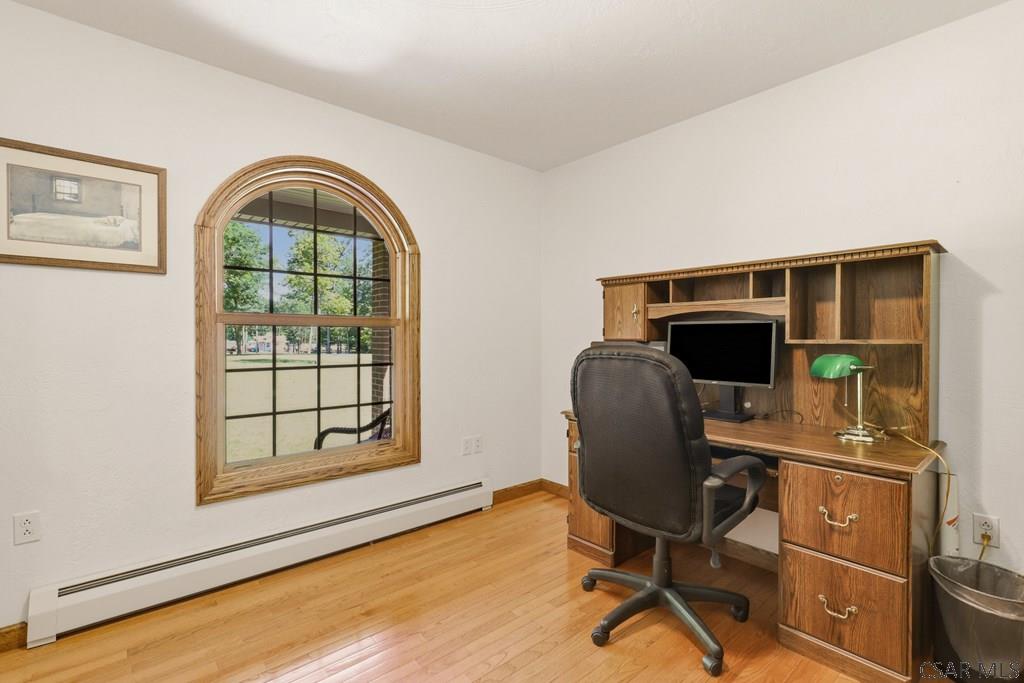 389 Stepping Stone Road Somerset, PA 15501 - Photo 24 of 79 Gallery Image 24