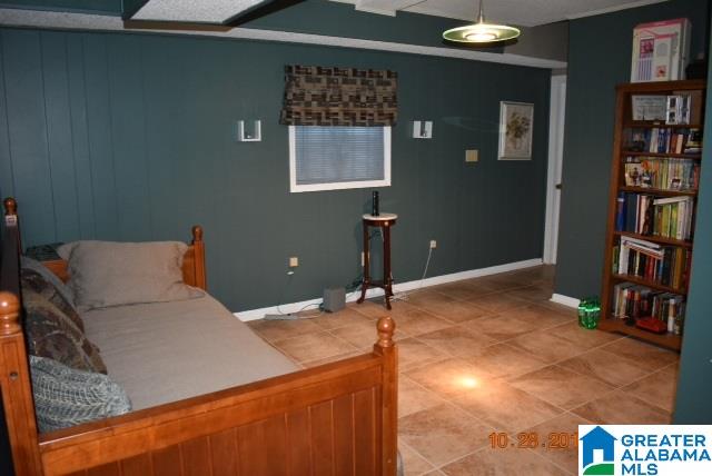 1058 Cardinal Circle Bessemer, AL 35023 - Photo 33 of 38