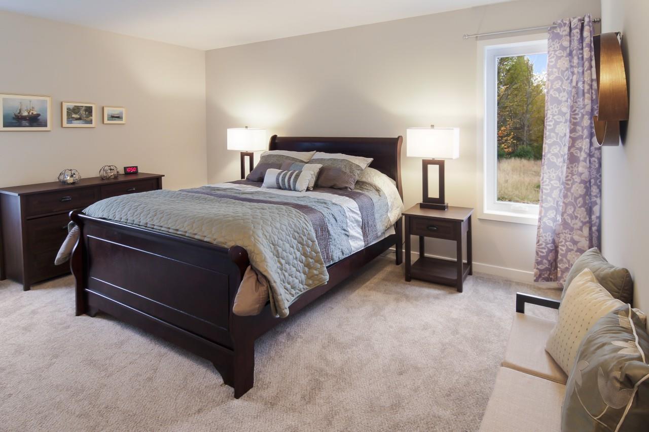 1880 Vanderlip Road Traverse City, MI 49686 - Photo 21 of 33 1883872-20.JPG