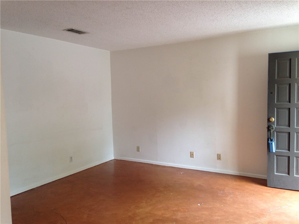 500 East Riverside Drive, Unit 211 Austin, TX 78704 - Photo 6 of 23