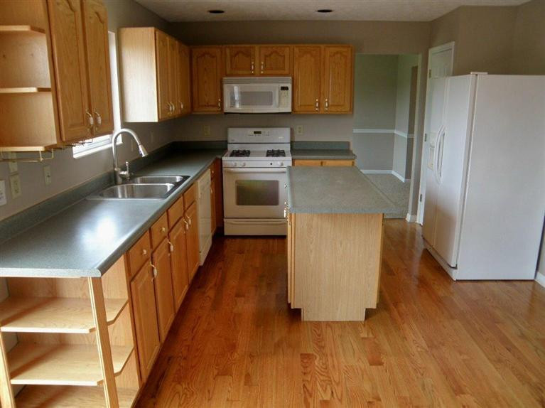 733 Independence Station Road Independence, KY 41051 - Photo 5 of 29 Gallery Image 5