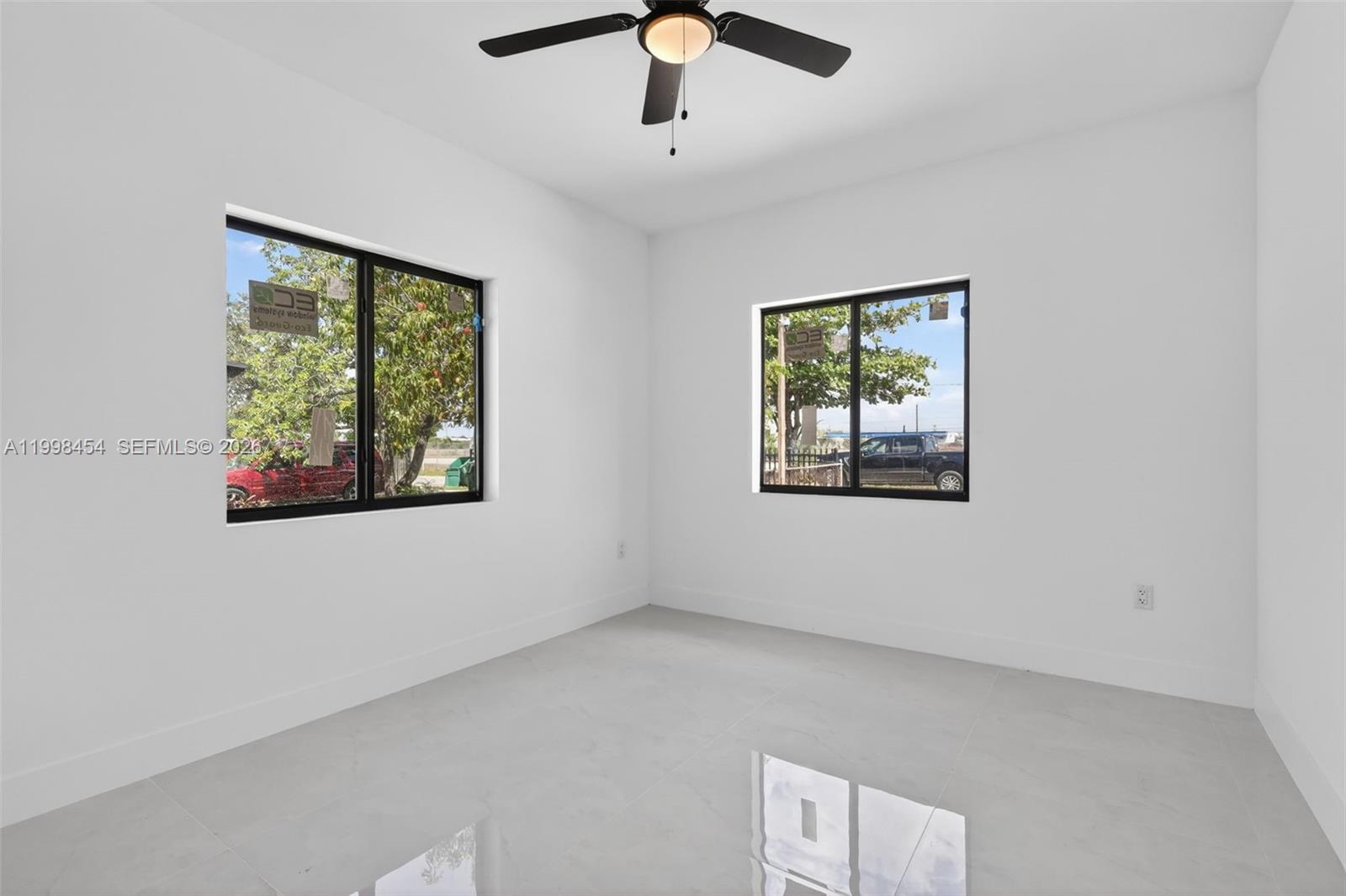 2270 Service Road Opa-Locka, FL 33054 - Photo 26 of 39