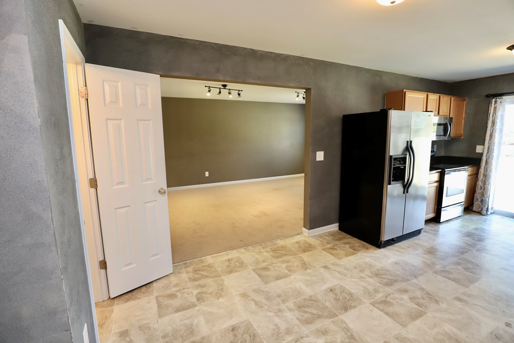 1624 Ruger Drive Sumter, SC 29150 - Photo 15 of 70 Gallery Image 15