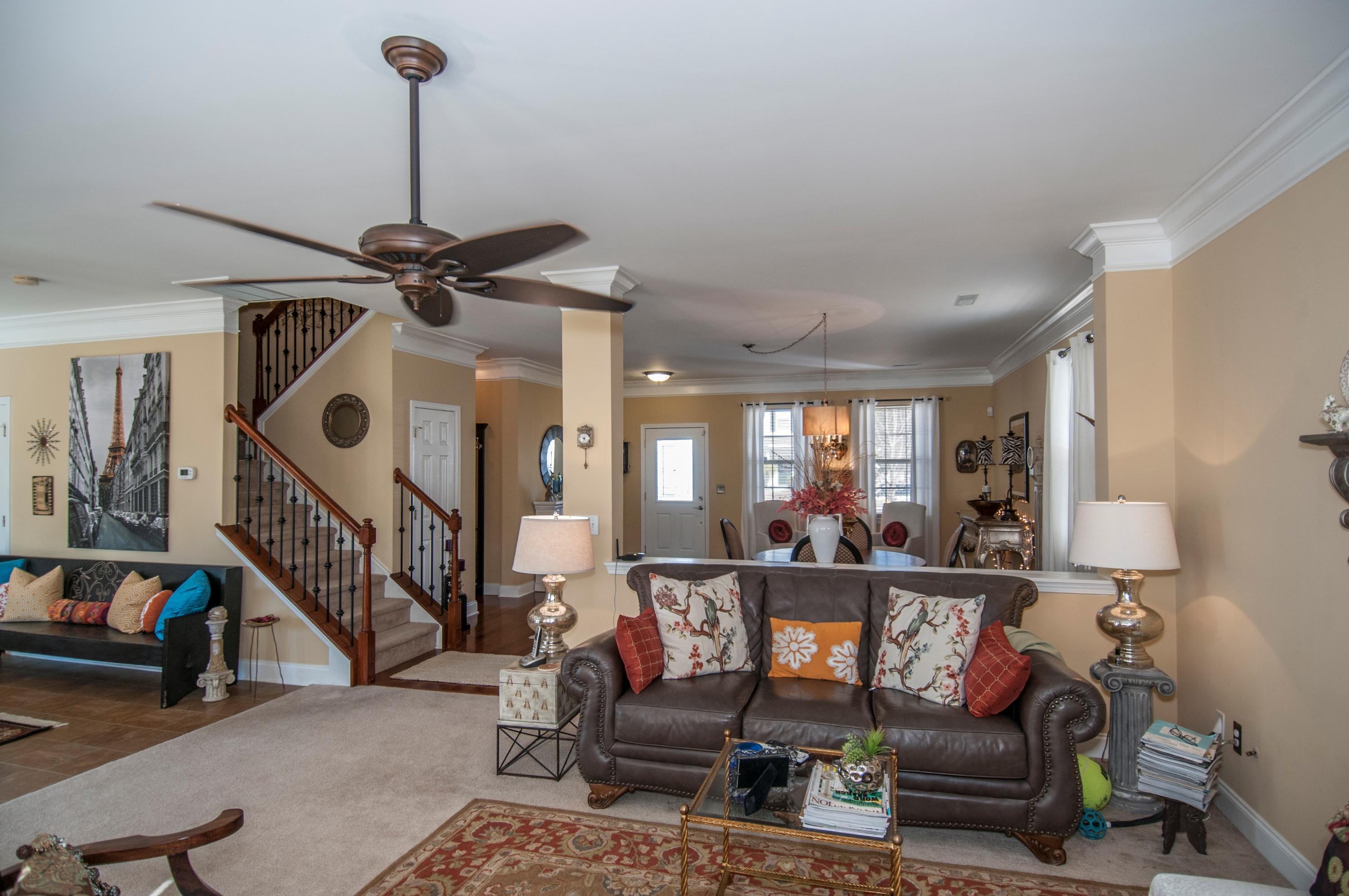 307 Albrighton Way Moncks Corner, SC 29461 - Photo 11 of 38 _DSC0738