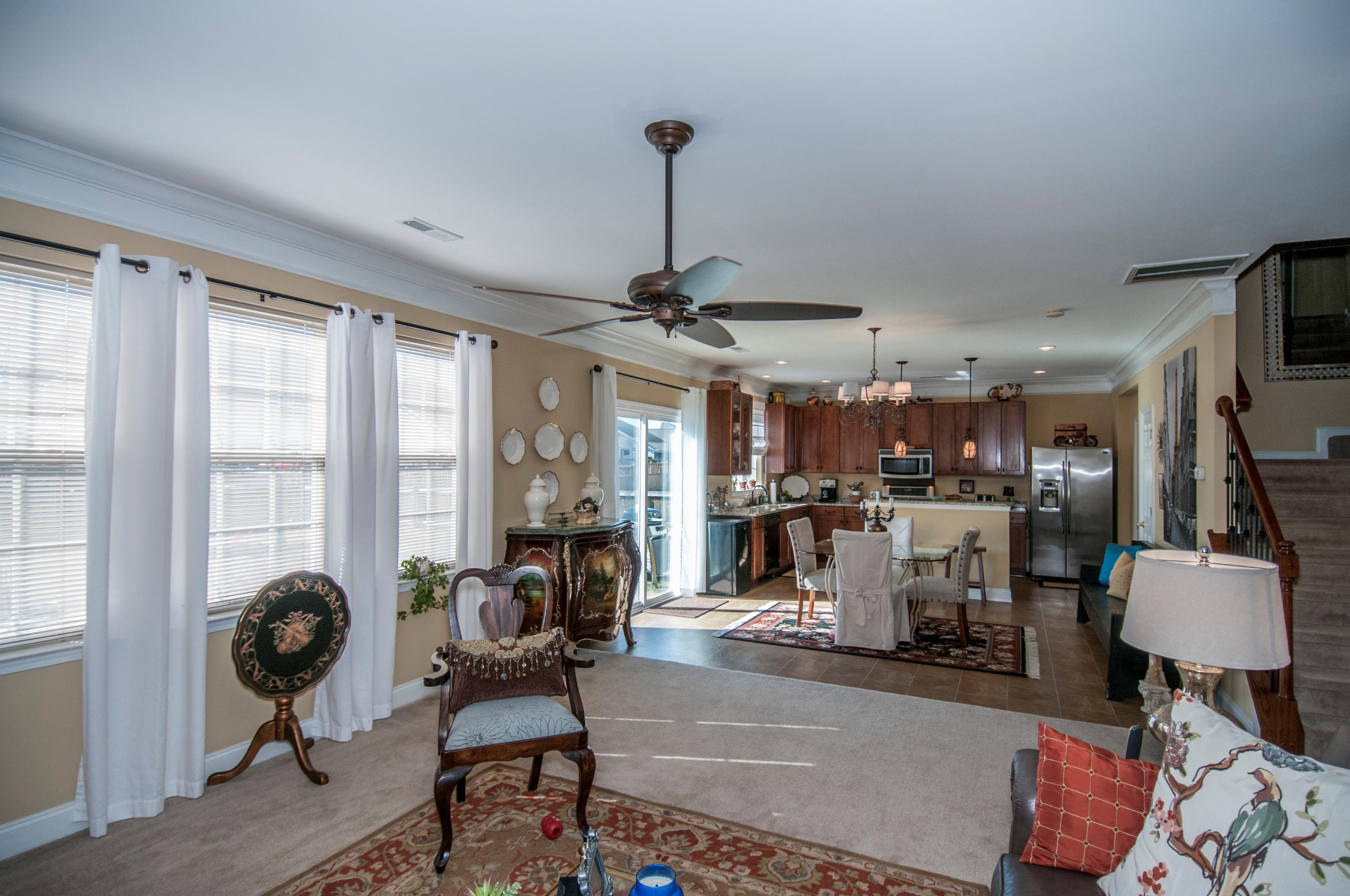 307 Albrighton Way Moncks Corner, SC 29461 - Photo 12 of 38 _DSC0739