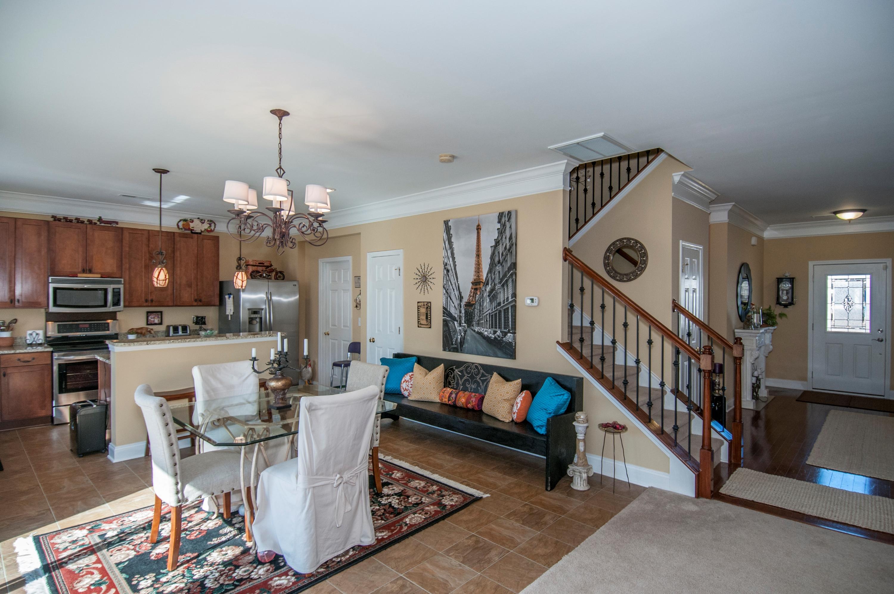 307 Albrighton Way Moncks Corner, SC 29461 - Photo 13 of 38 _DSC0740