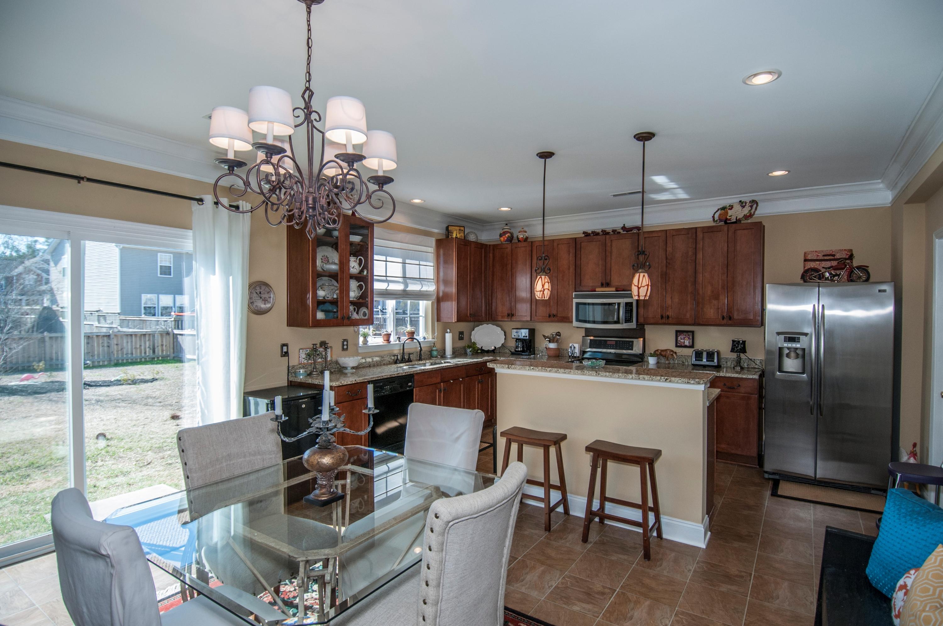 307 Albrighton Way Moncks Corner, SC 29461 - Photo 14 of 38 _DSC0741