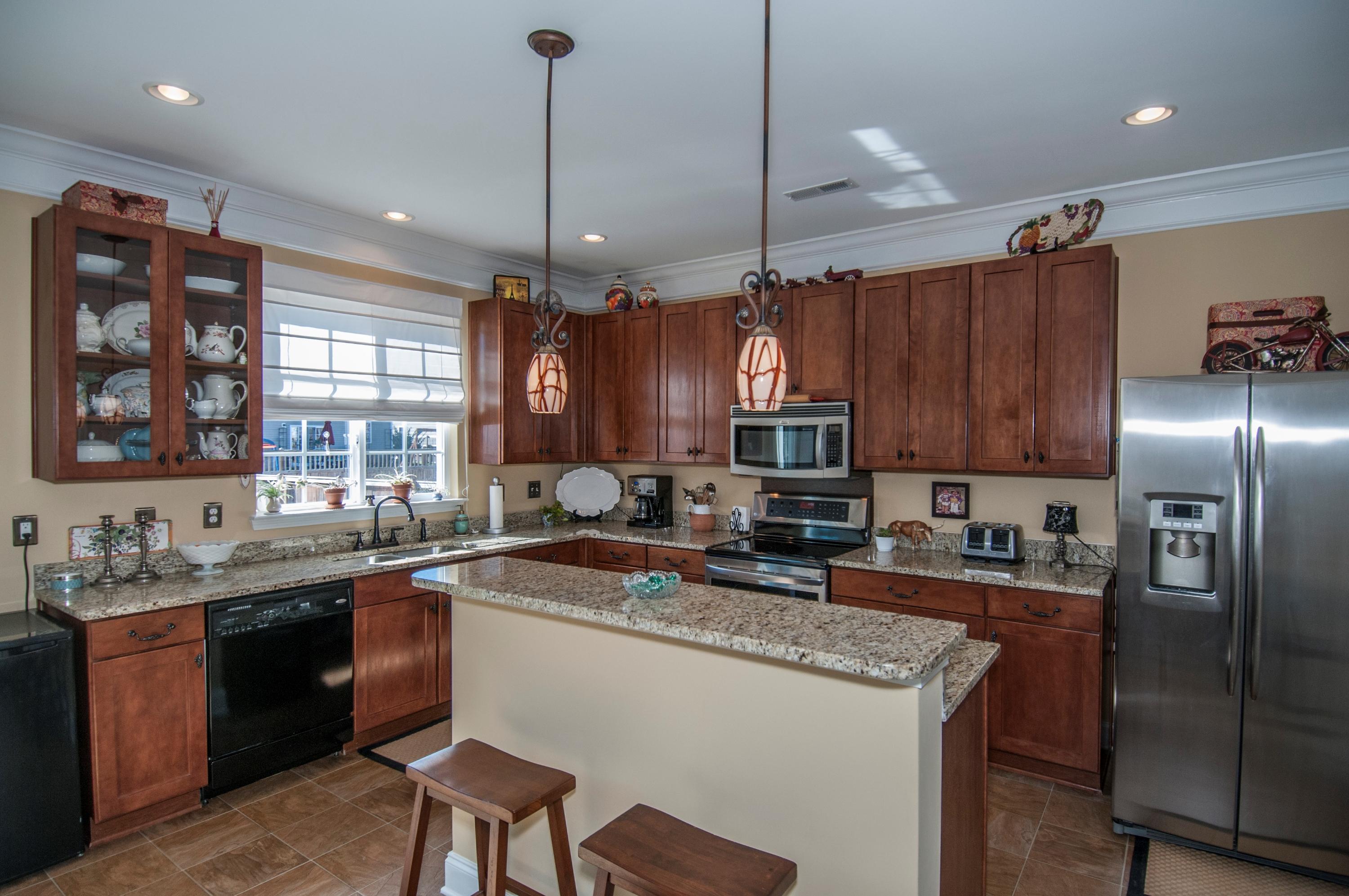 307 Albrighton Way Moncks Corner, SC 29461 - Photo 15 of 38 _DSC0743