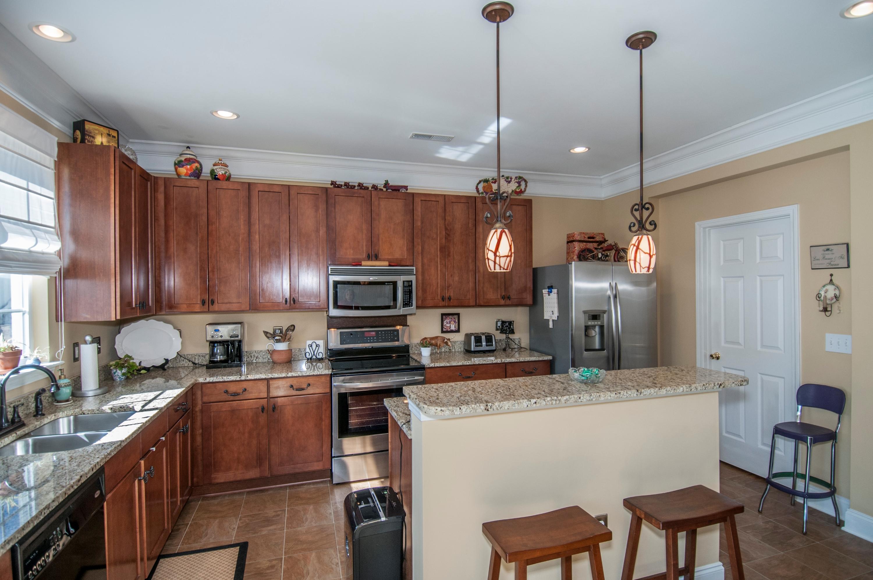 307 Albrighton Way Moncks Corner, SC 29461 - Photo 16 of 38 _DSC0744