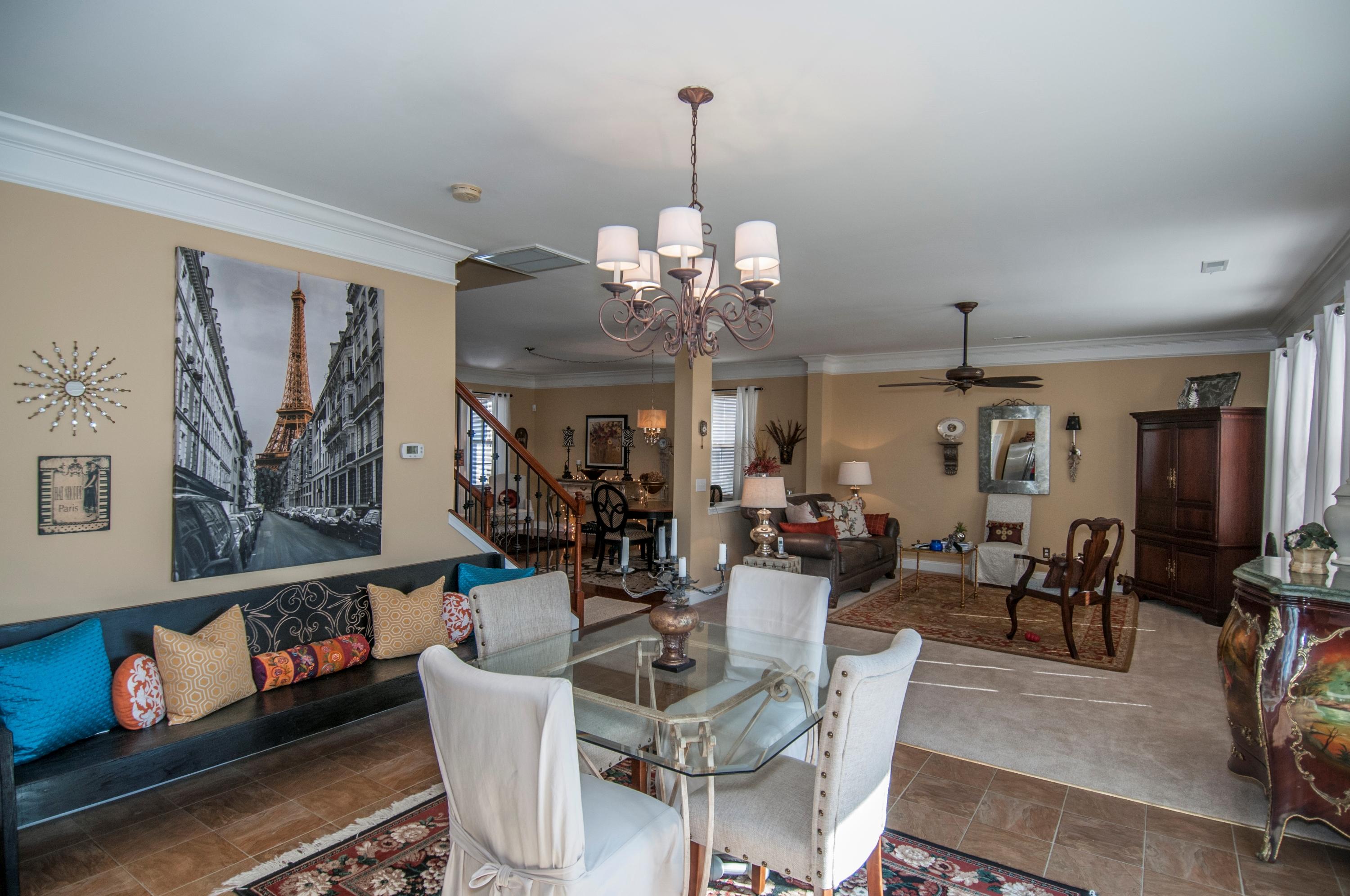 307 Albrighton Way Moncks Corner, SC 29461 - Photo 17 of 38 _DSC0745