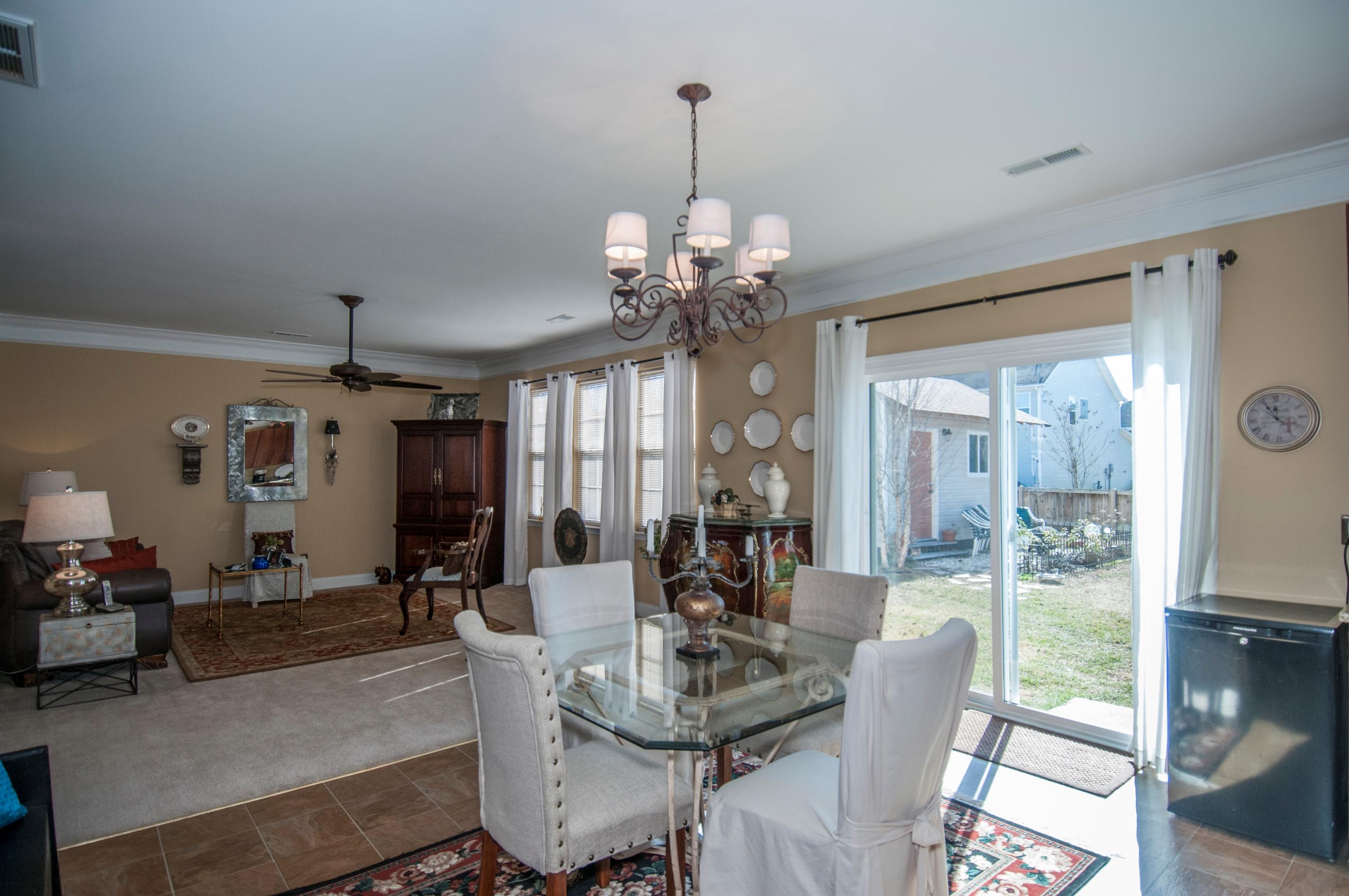 307 Albrighton Way Moncks Corner, SC 29461 - Photo 18 of 38 _DSC0746