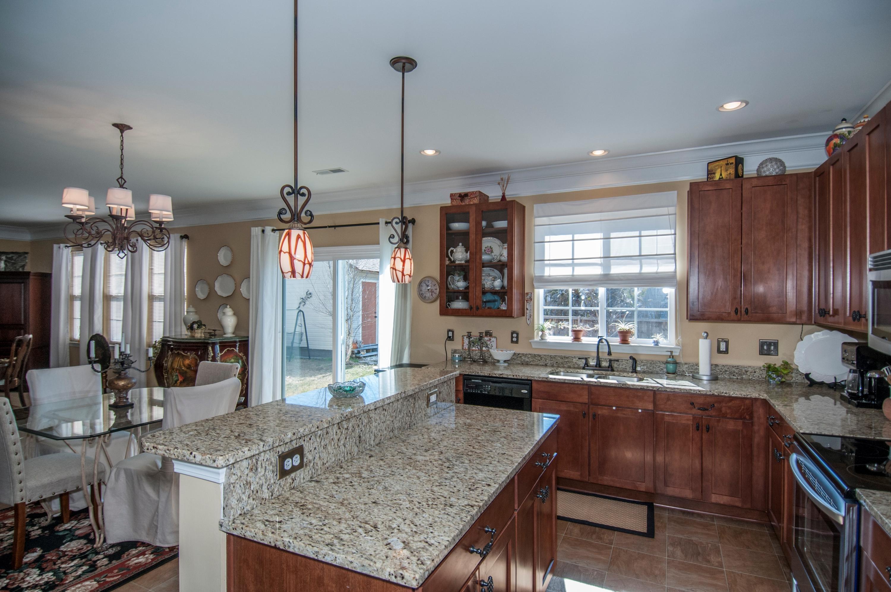 307 Albrighton Way Moncks Corner, SC 29461 - Photo 19 of 38 _DSC0747