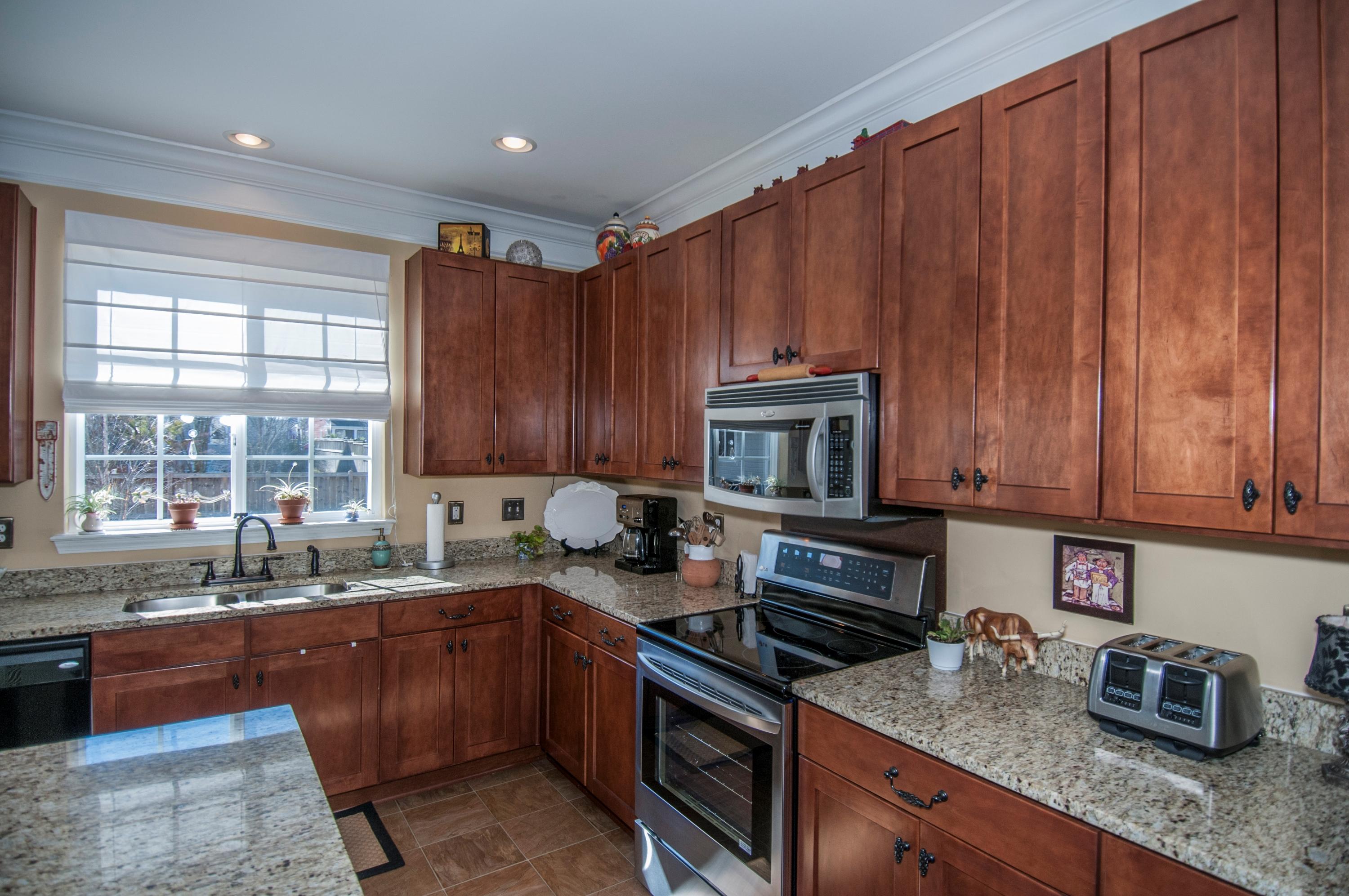 307 Albrighton Way Moncks Corner, SC 29461 - Photo 20 of 38 _DSC0748