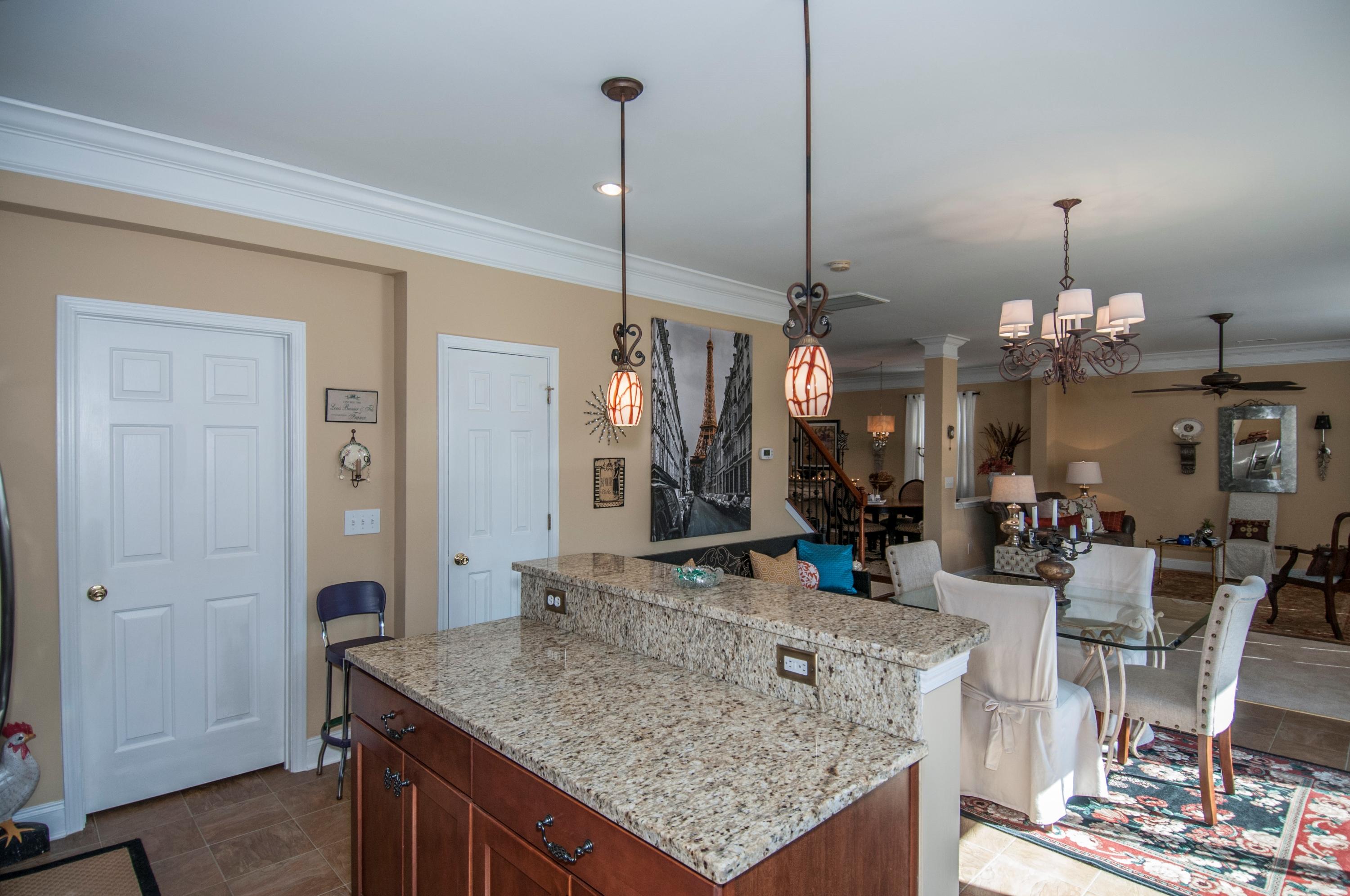 307 Albrighton Way Moncks Corner, SC 29461 - Photo 21 of 38 _DSC0749