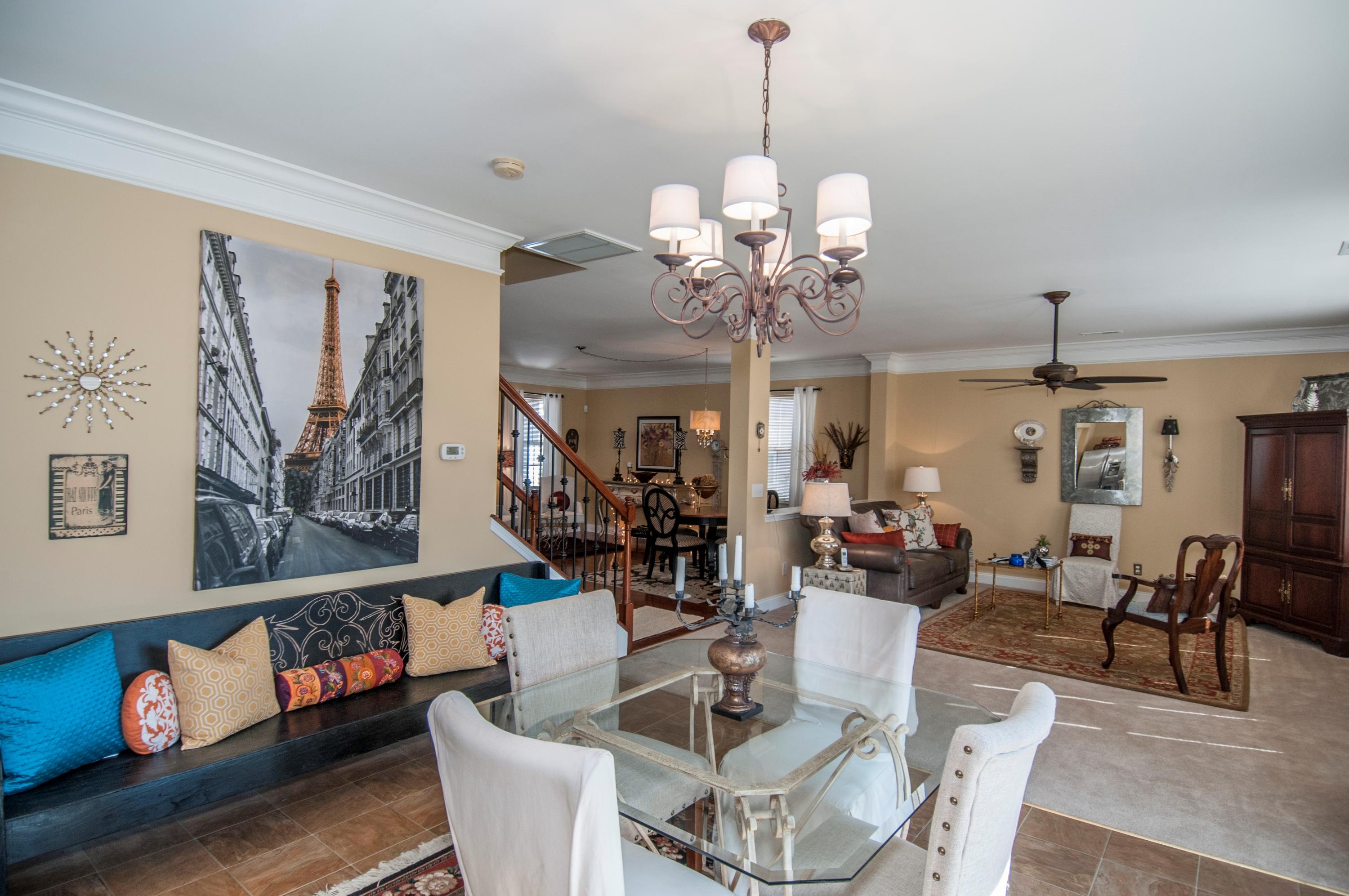 307 Albrighton Way Moncks Corner, SC 29461 - Photo 22 of 38 _DSC0751