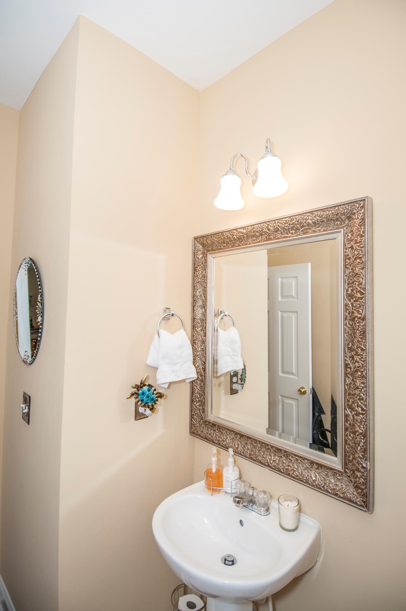 307 Albrighton Way Moncks Corner, SC 29461 - Photo 23 of 38 _DSC0753