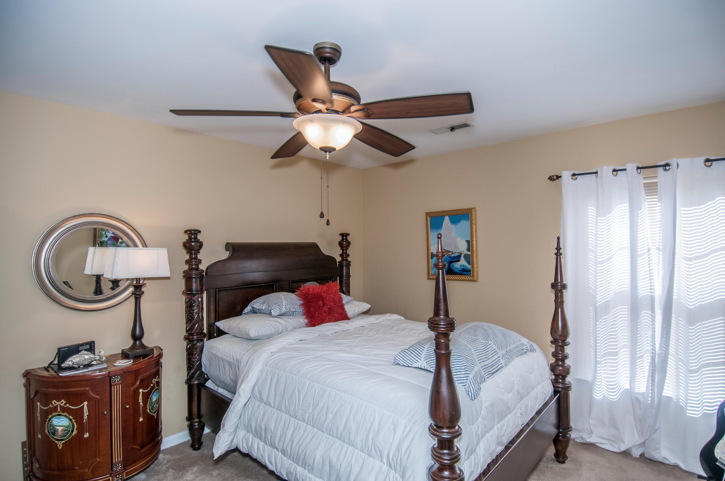 307 Albrighton Way Moncks Corner, SC 29461 - Photo 24 of 38 _DSC0754