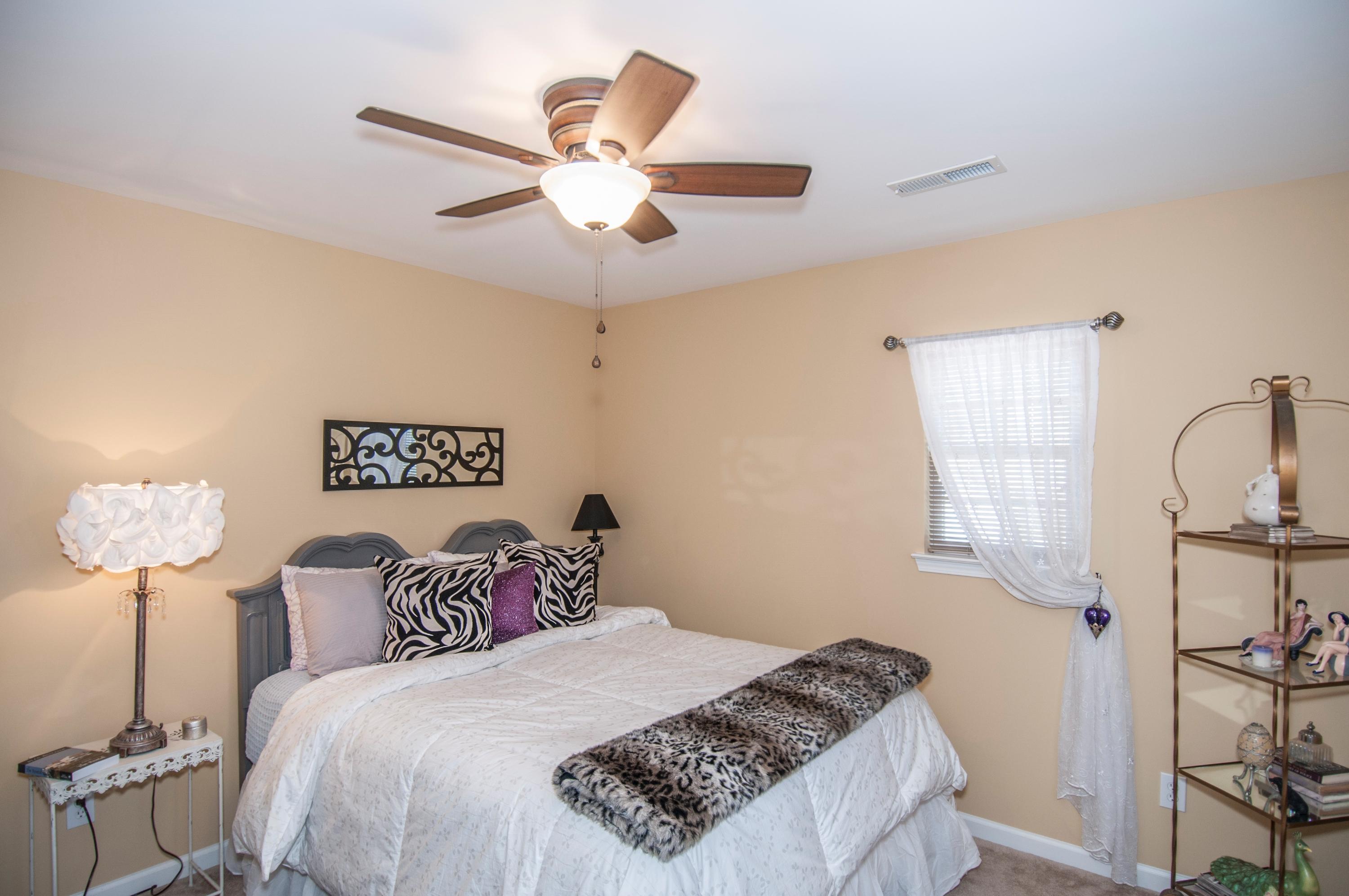 307 Albrighton Way Moncks Corner, SC 29461 - Photo 25 of 38 _DSC0756