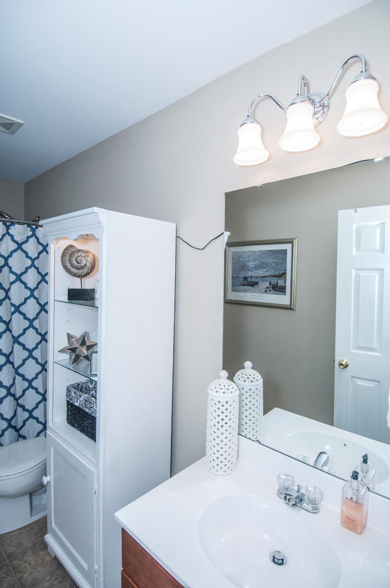 307 Albrighton Way Moncks Corner, SC 29461 - Photo 26 of 38 _DSC0758