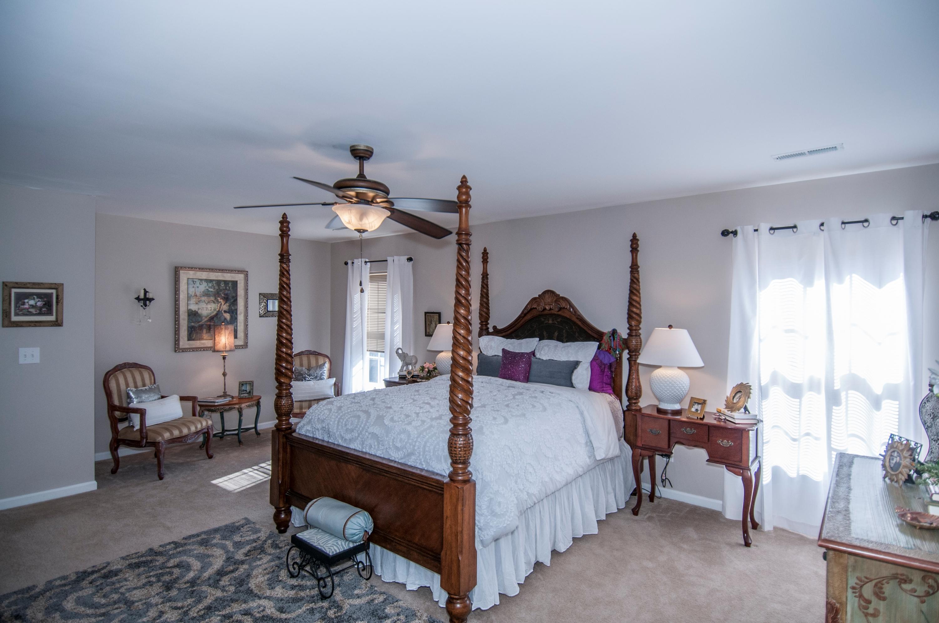 307 Albrighton Way Moncks Corner, SC 29461 - Photo 27 of 38 _DSC0760
