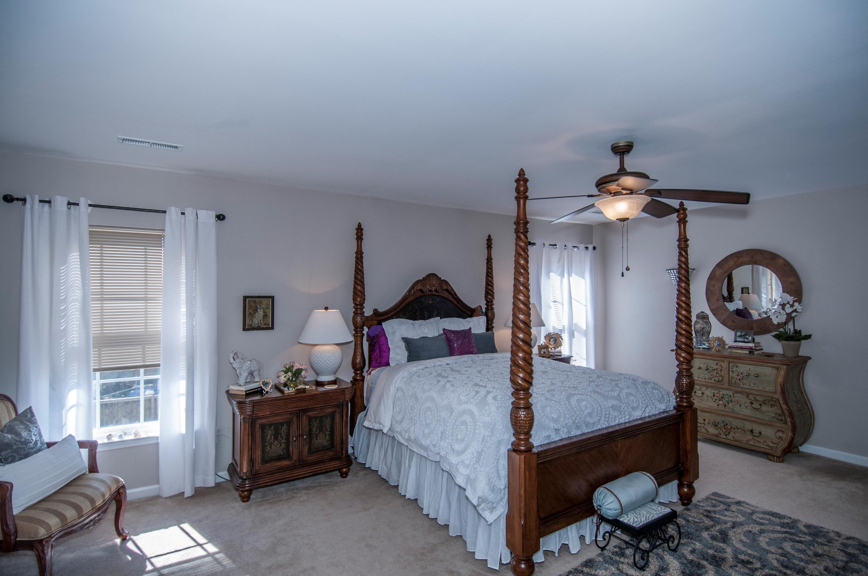 307 Albrighton Way Moncks Corner, SC 29461 - Photo 28 of 38 _DSC0761