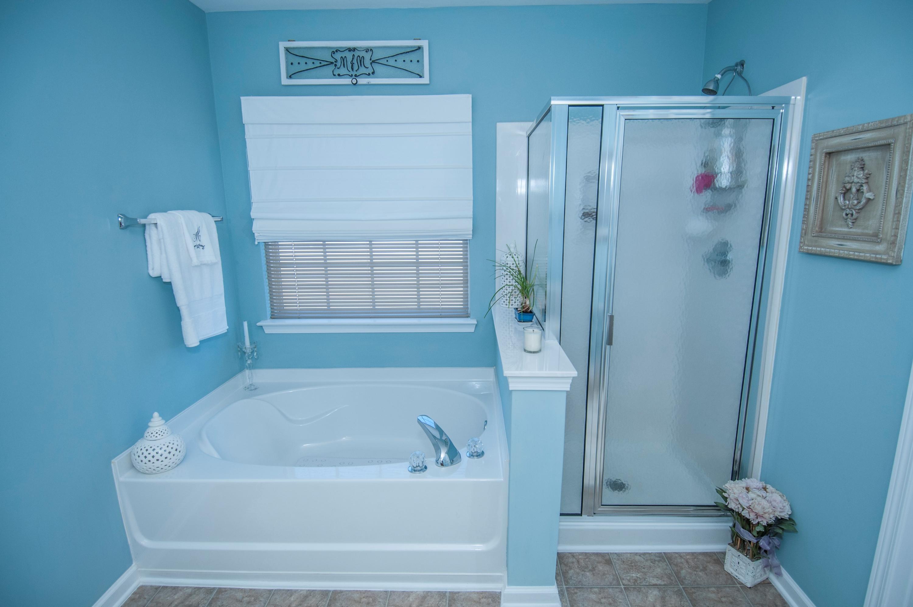 307 Albrighton Way Moncks Corner, SC 29461 - Photo 30 of 38 _DSC0764