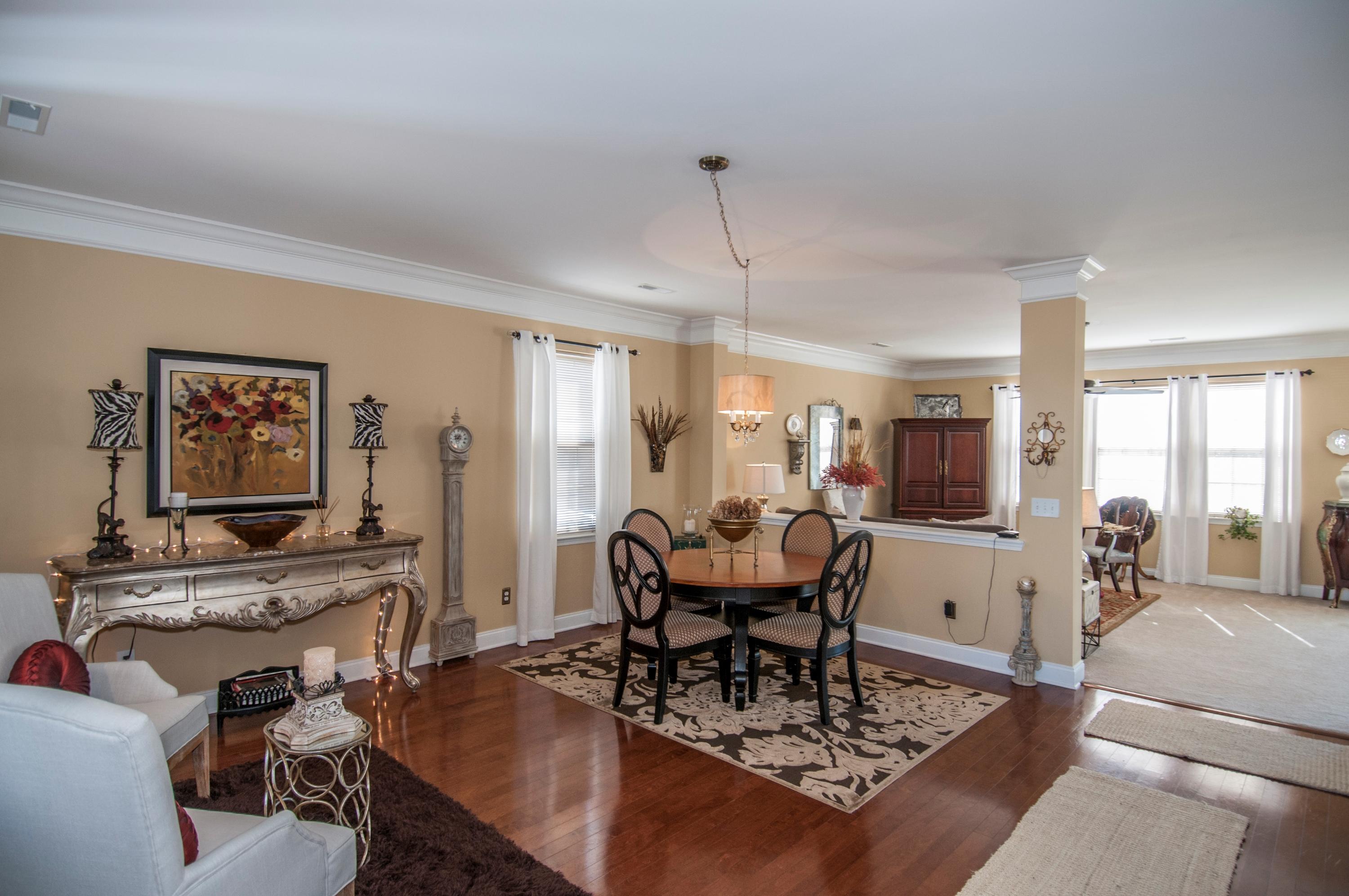 307 Albrighton Way Moncks Corner, SC 29461 - Photo 4 of 38 _DSC0730