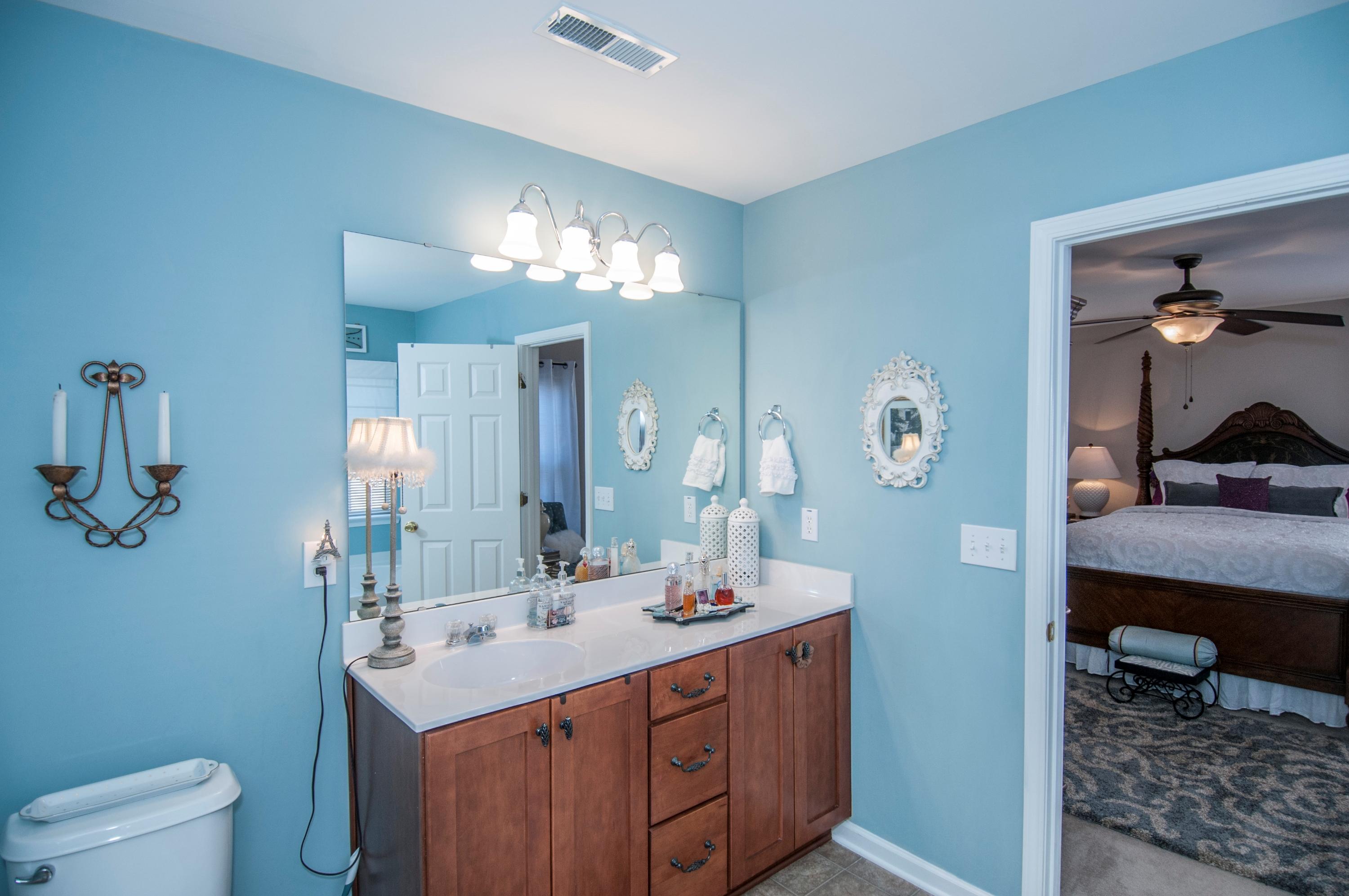 307 Albrighton Way Moncks Corner, SC 29461 - Photo 31 of 38 _DSC0765
