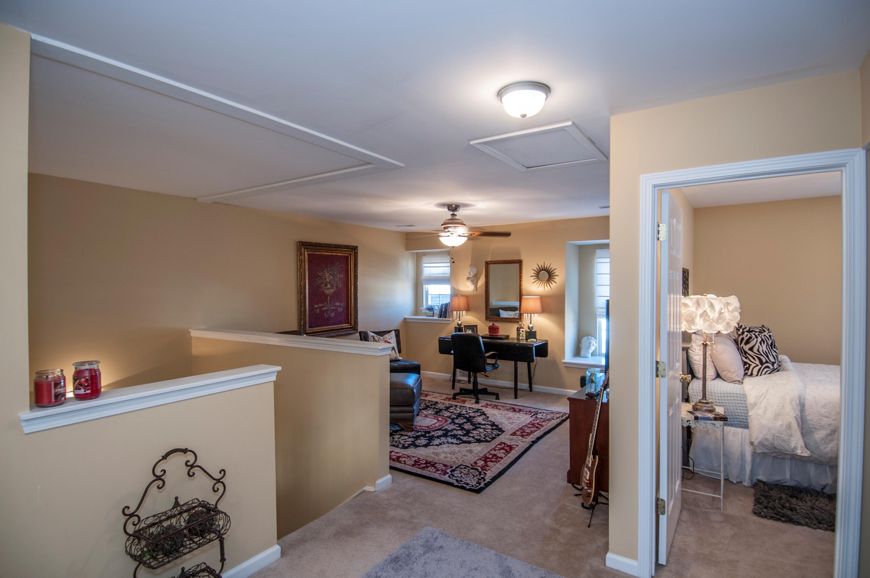 307 Albrighton Way Moncks Corner, SC 29461 - Photo 32 of 38 _DSC0766