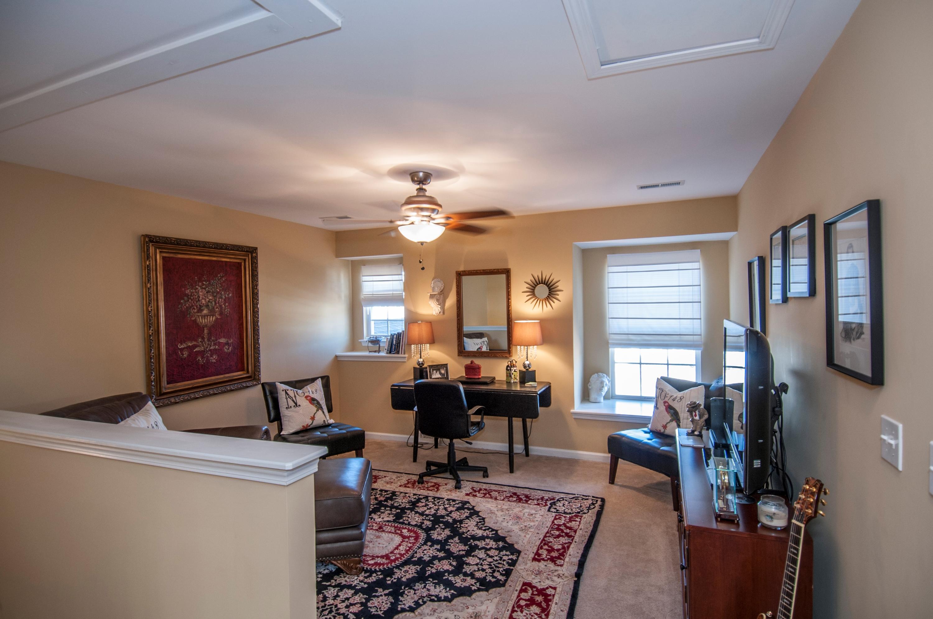 307 Albrighton Way Moncks Corner, SC 29461 - Photo 33 of 38 _DSC0767