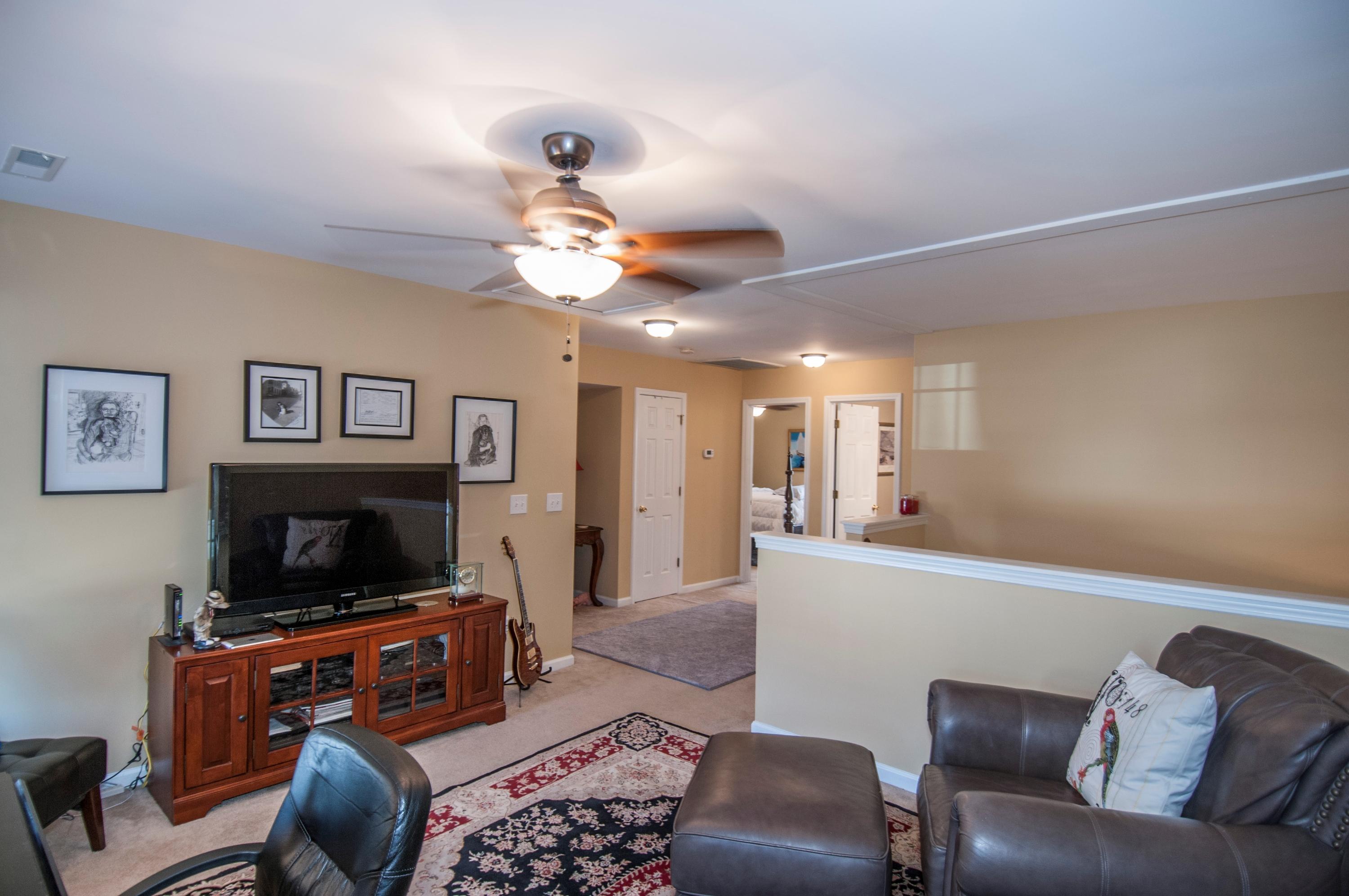 307 Albrighton Way Moncks Corner, SC 29461 - Photo 34 of 38 _DSC0769