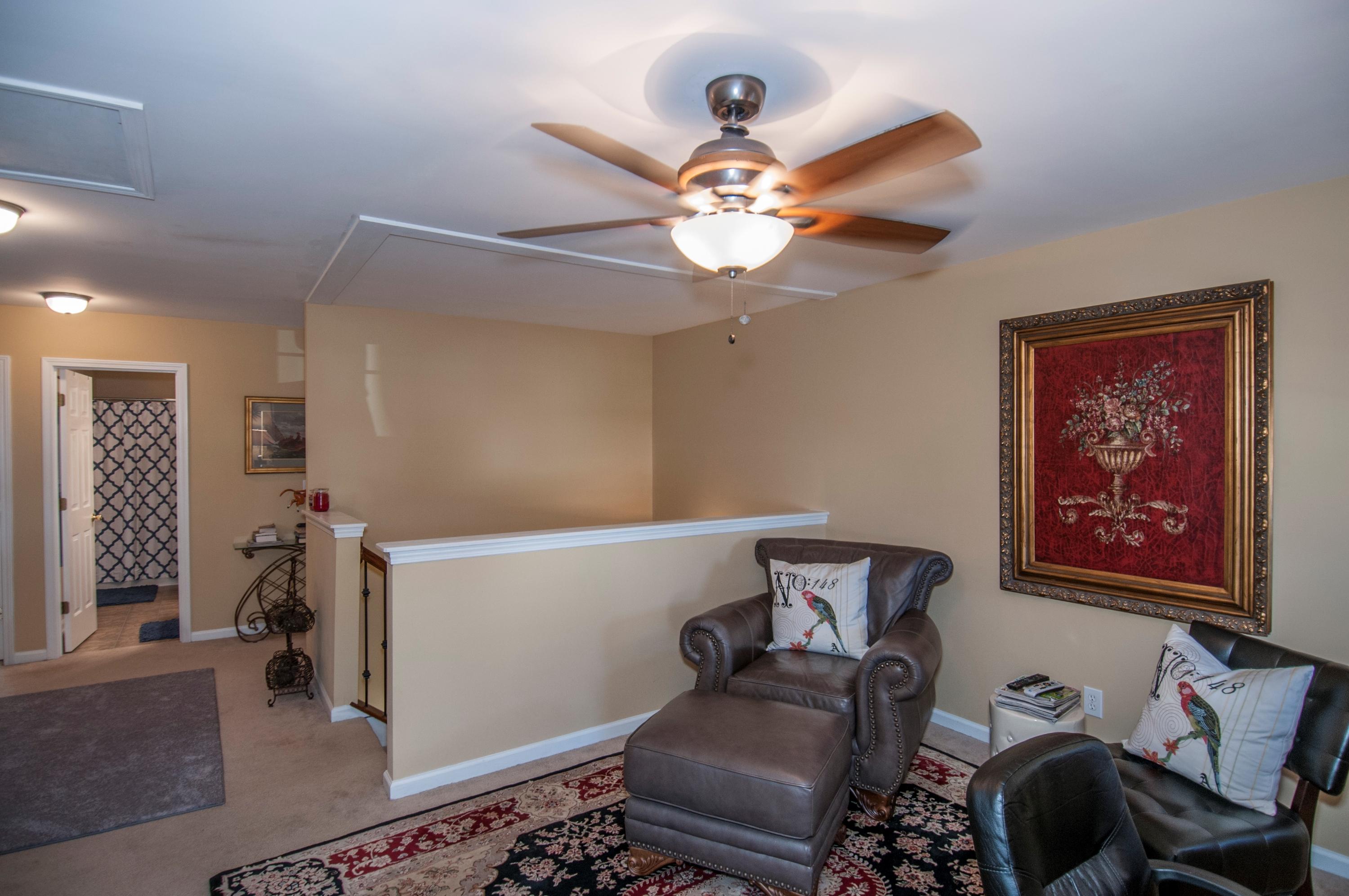 307 Albrighton Way Moncks Corner, SC 29461 - Photo 35 of 38 _DSC0771