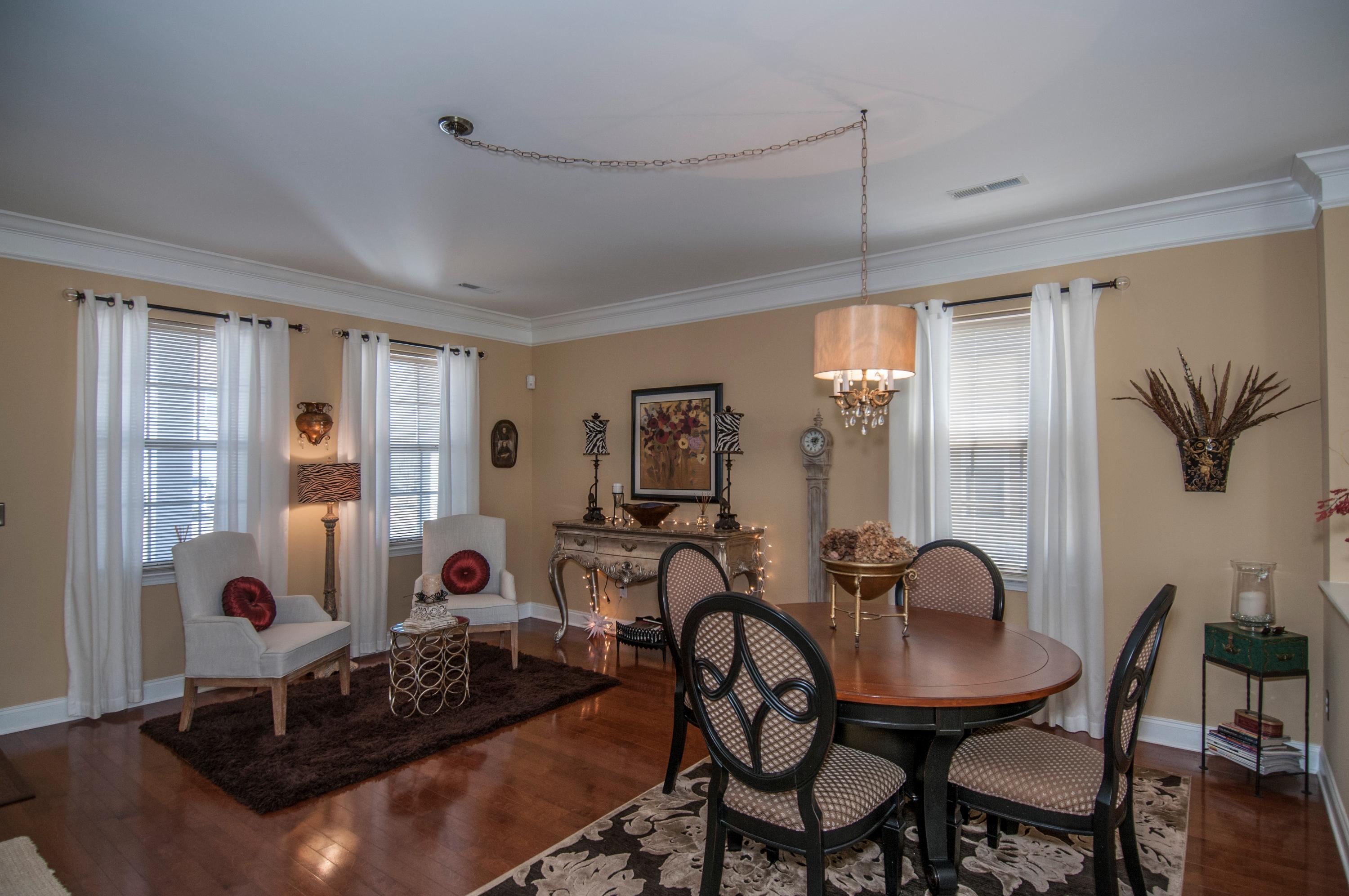 307 Albrighton Way Moncks Corner, SC 29461 - Photo 5 of 38 _DSC0731