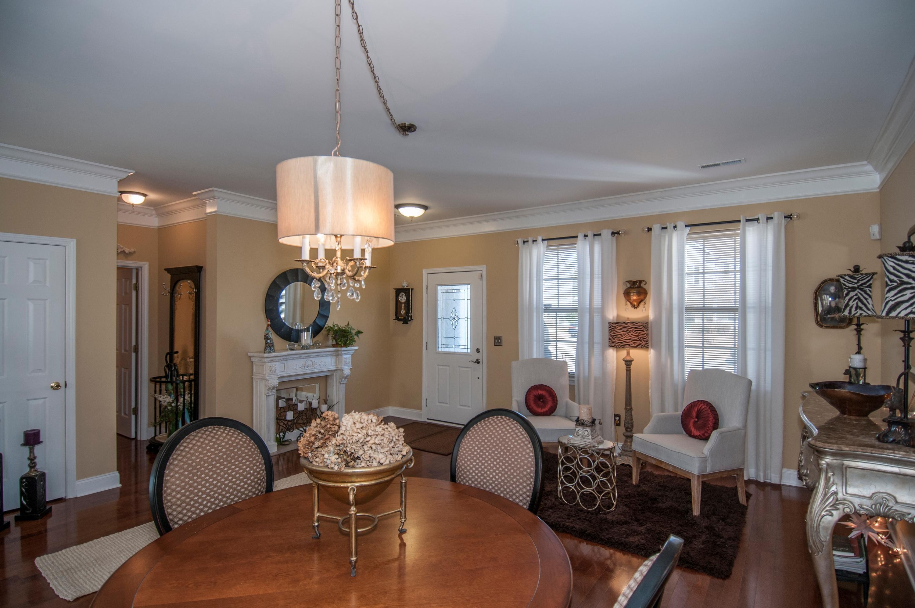 307 Albrighton Way Moncks Corner, SC 29461 - Photo 6 of 38 _DSC0732