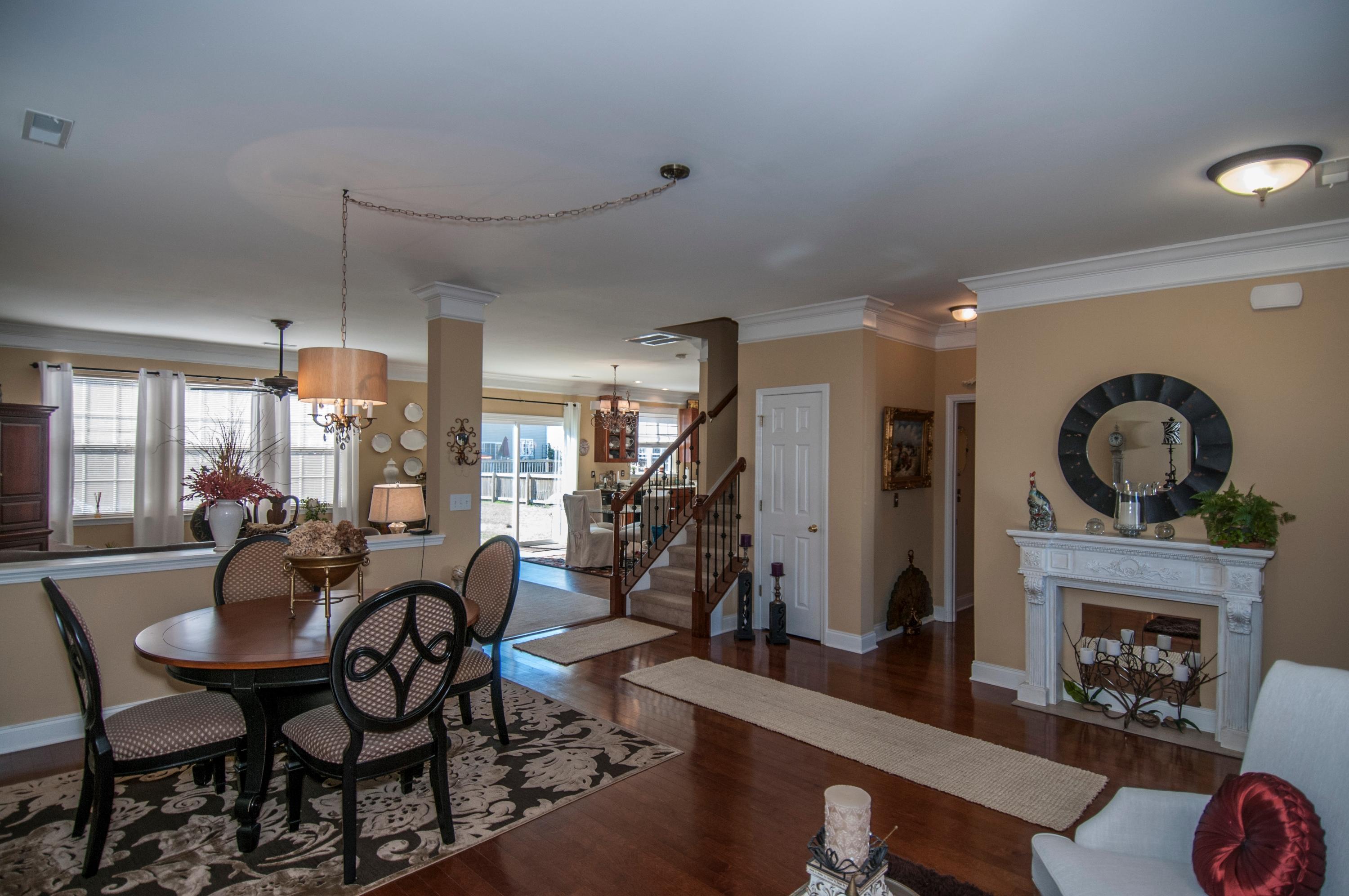 307 Albrighton Way Moncks Corner, SC 29461 - Photo 7 of 38 _DSC0733