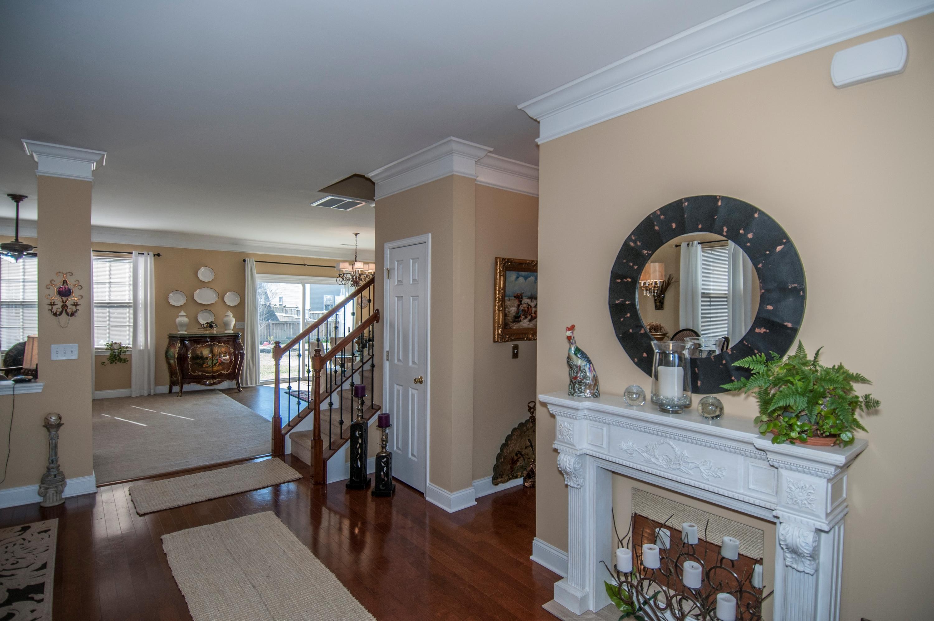 307 Albrighton Way Moncks Corner, SC 29461 - Photo 8 of 38 _DSC0734
