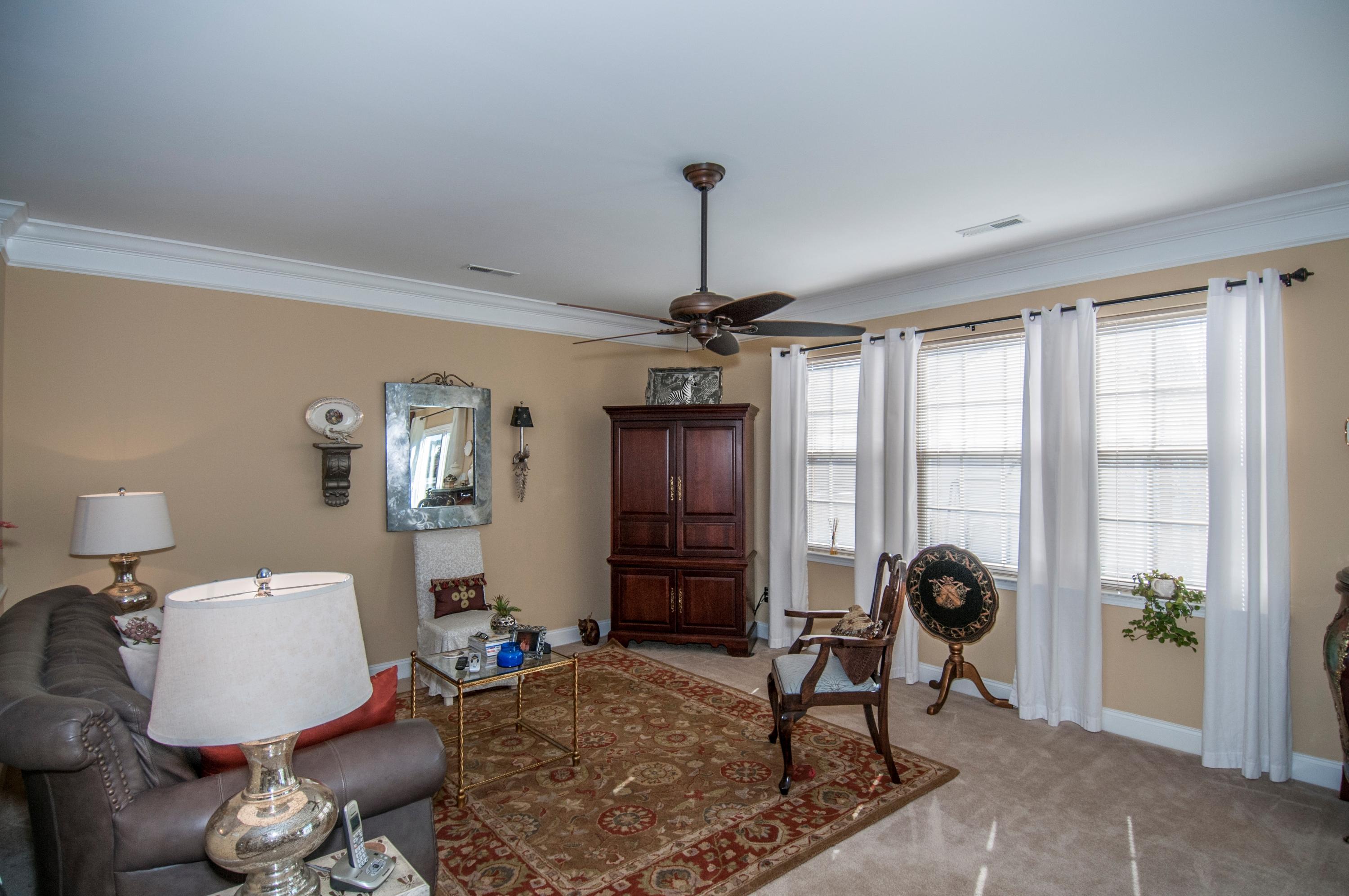 307 Albrighton Way Moncks Corner, SC 29461 - Photo 9 of 38 _DSC0735