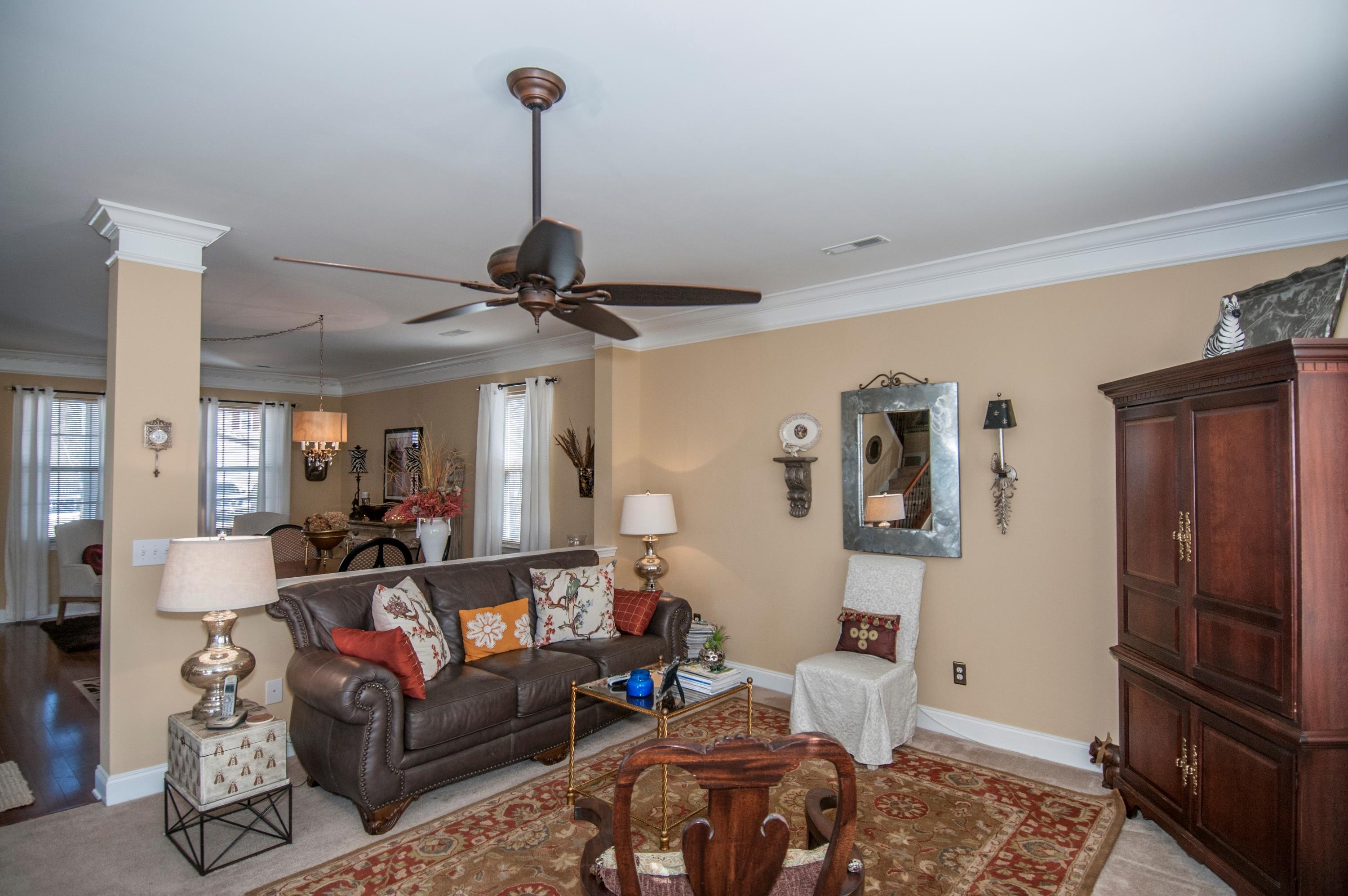 307 Albrighton Way Moncks Corner, SC 29461 - Photo 10 of 38 _DSC0737
