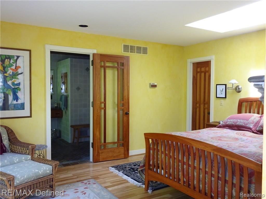 627 Charlesina Drive Rochester, MI 48306 - Photo 23 of 39 DSC01234.JPG