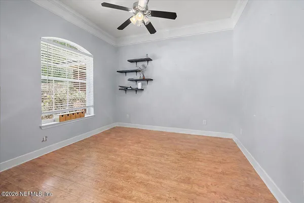 $499,000 | 8581 Pine Avenue, Macclenny, FL 32063