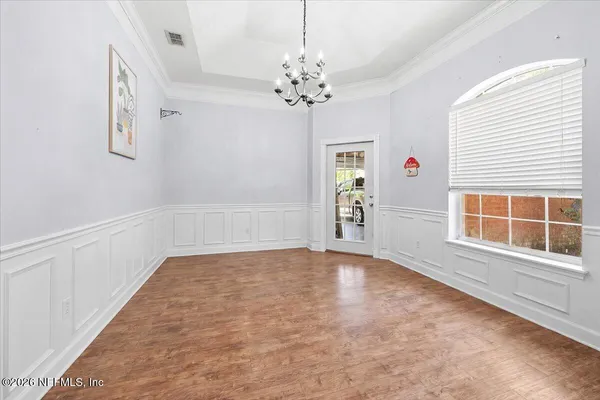 $499,000 | 8581 Pine Avenue, Macclenny, FL 32063