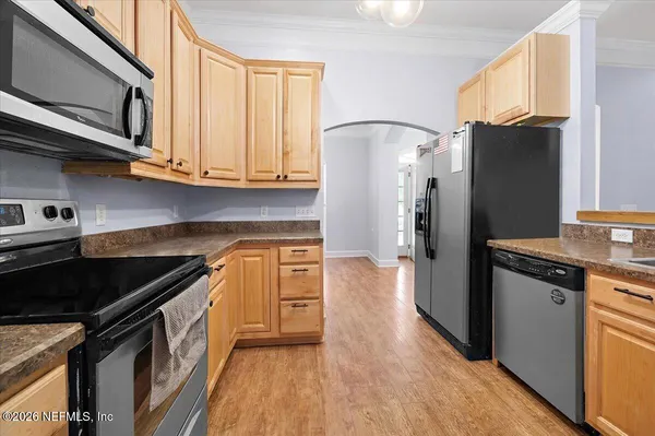 $499,000 | 8581 Pine Avenue, Macclenny, FL 32063