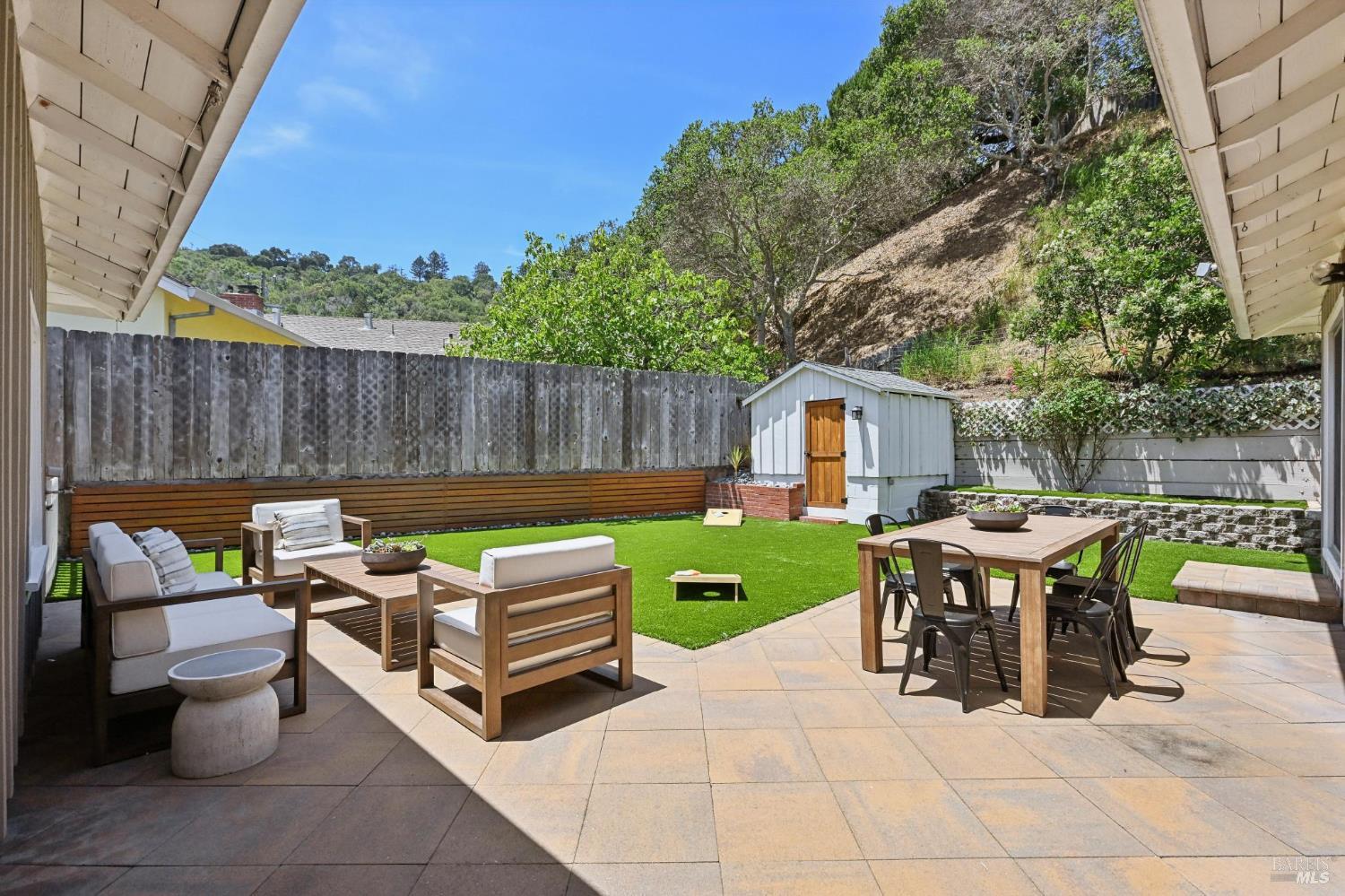 271 Irwin Street San Rafael, CA 94901 - Photo 6 of 43