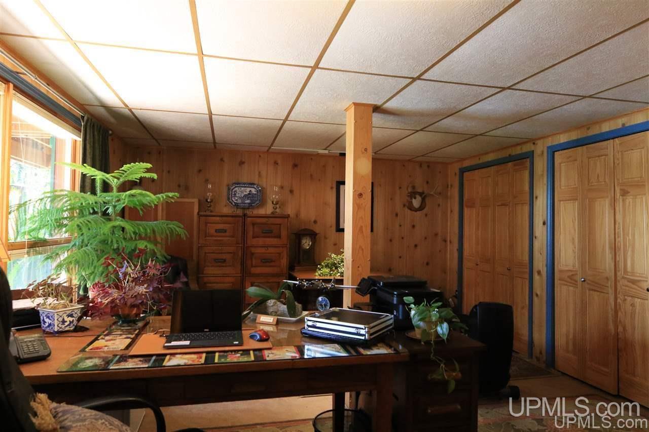 9180 Co Rd 513t Rapid River, MI 49878 - Photo 26 of 50