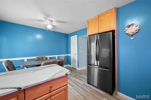 $190,000 | 2364 Charlemagne Drive, Unit A, Maryland Heights, MO 63043