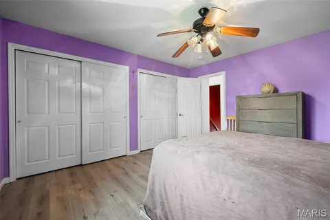 $190,000 | 2364 Charlemagne Drive, Unit A, Maryland Heights, MO 63043