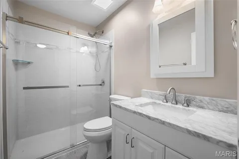 $190,000 | 2364 Charlemagne Drive, Unit A, Maryland Heights, MO 63043