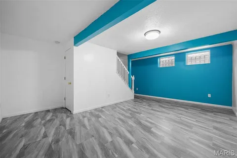 $190,000 | 2364 Charlemagne Drive, Unit A, Maryland Heights, MO 63043